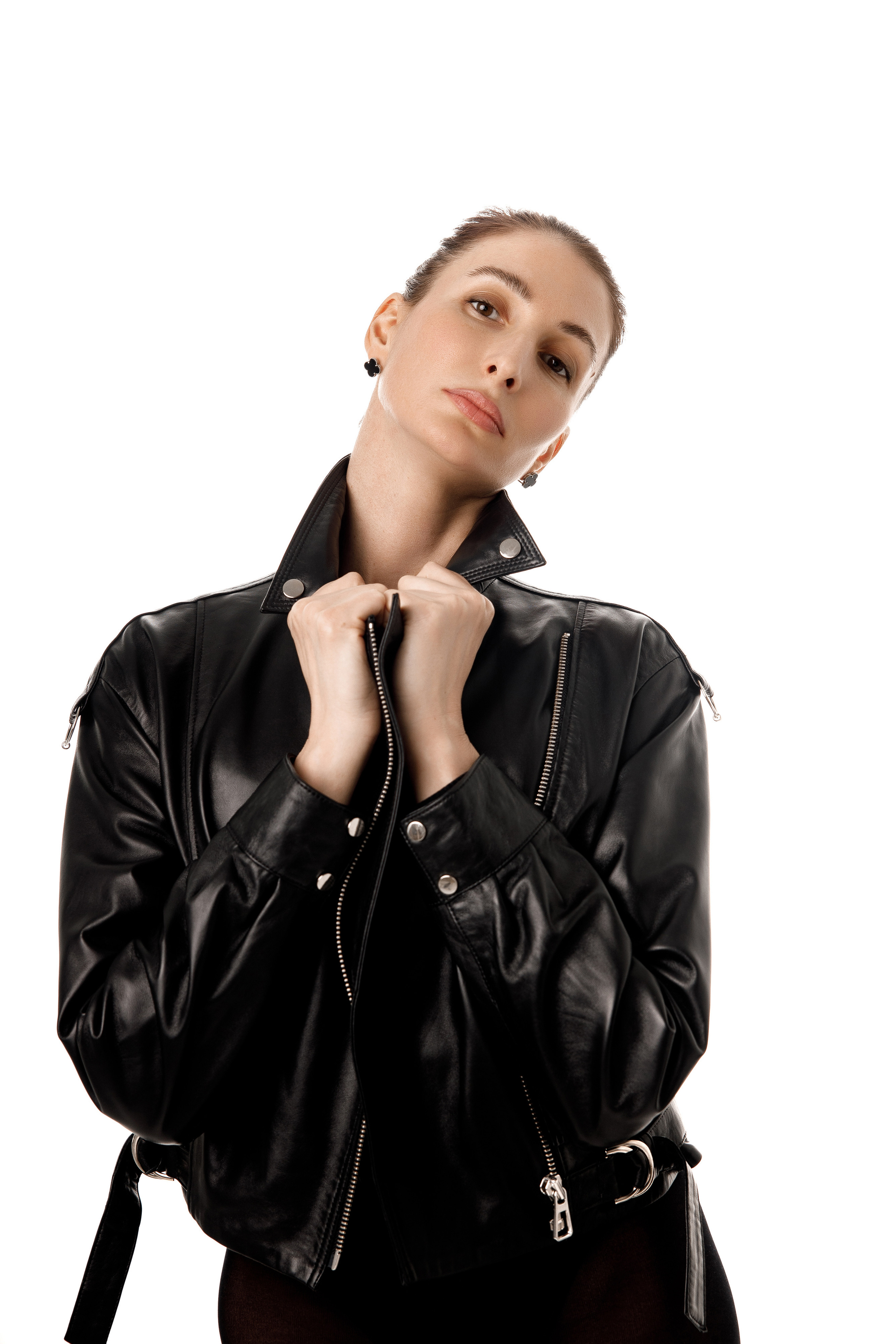 Портреты. Свадебный и семейный фотограф Москва Рязань Елена Клюева