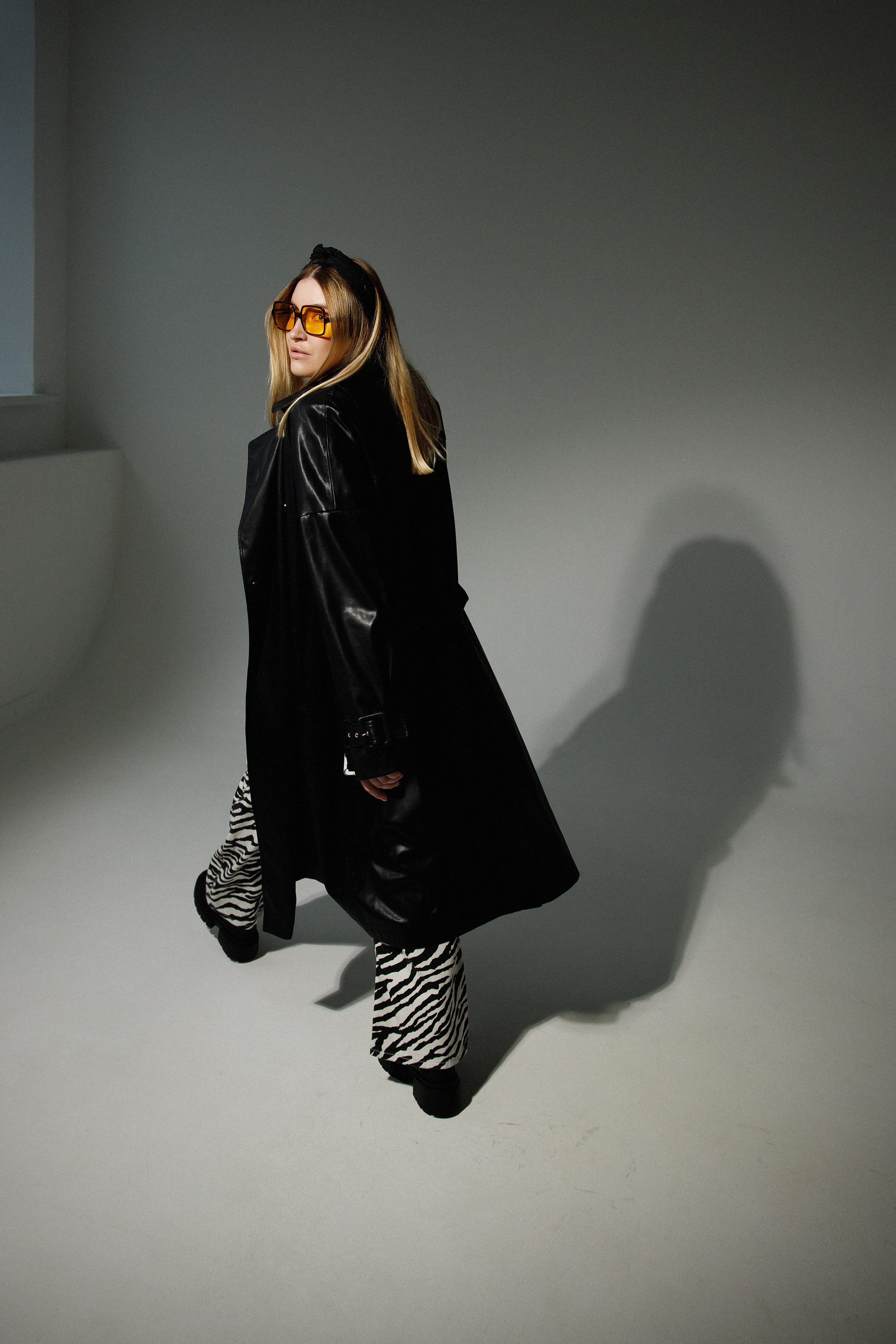 Портреты. Свадебный и семейный фотограф Москва Рязань Елена Клюева