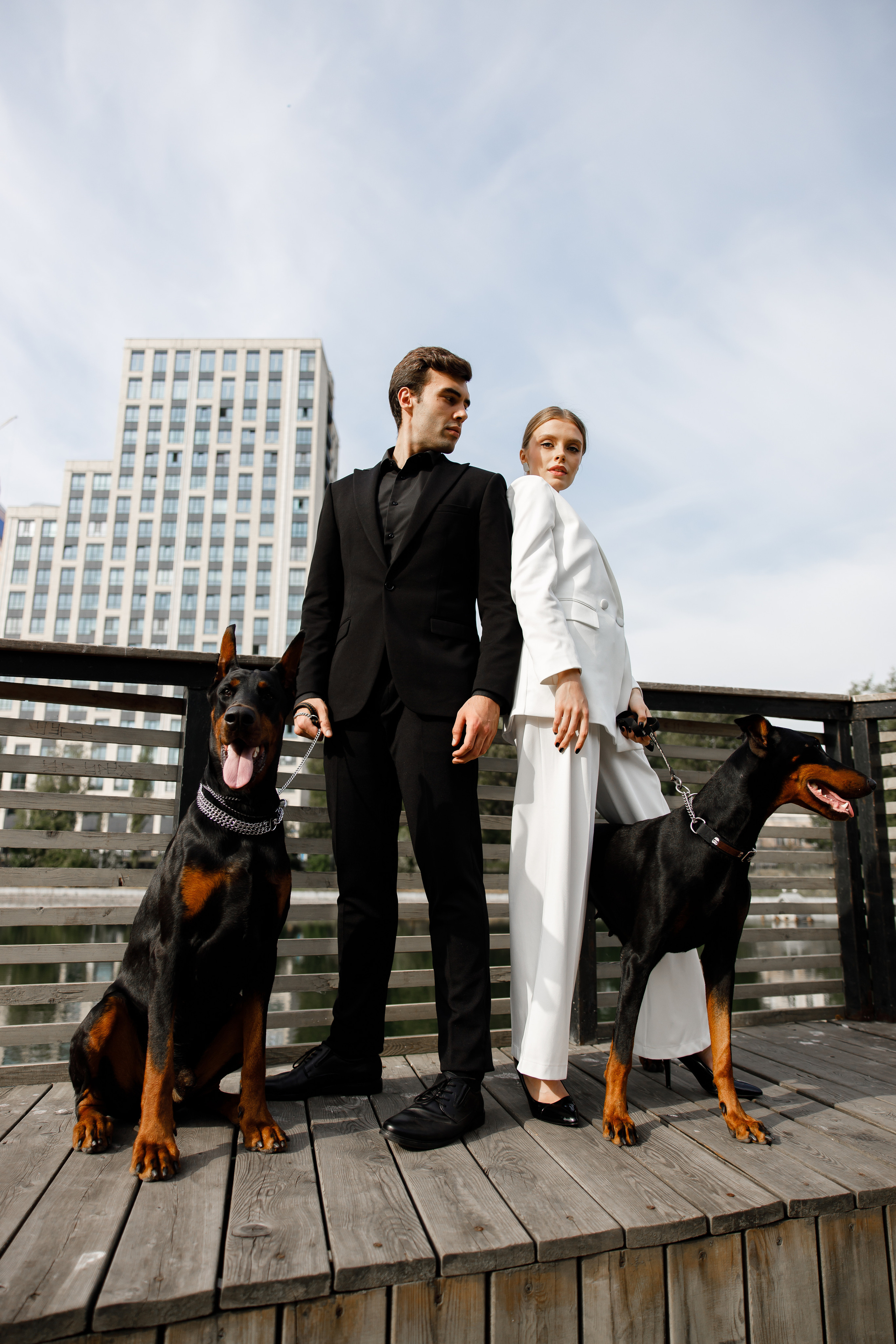 Season'22|august. Свадебный и семейный фотограф Москва Рязань Елена Клюева