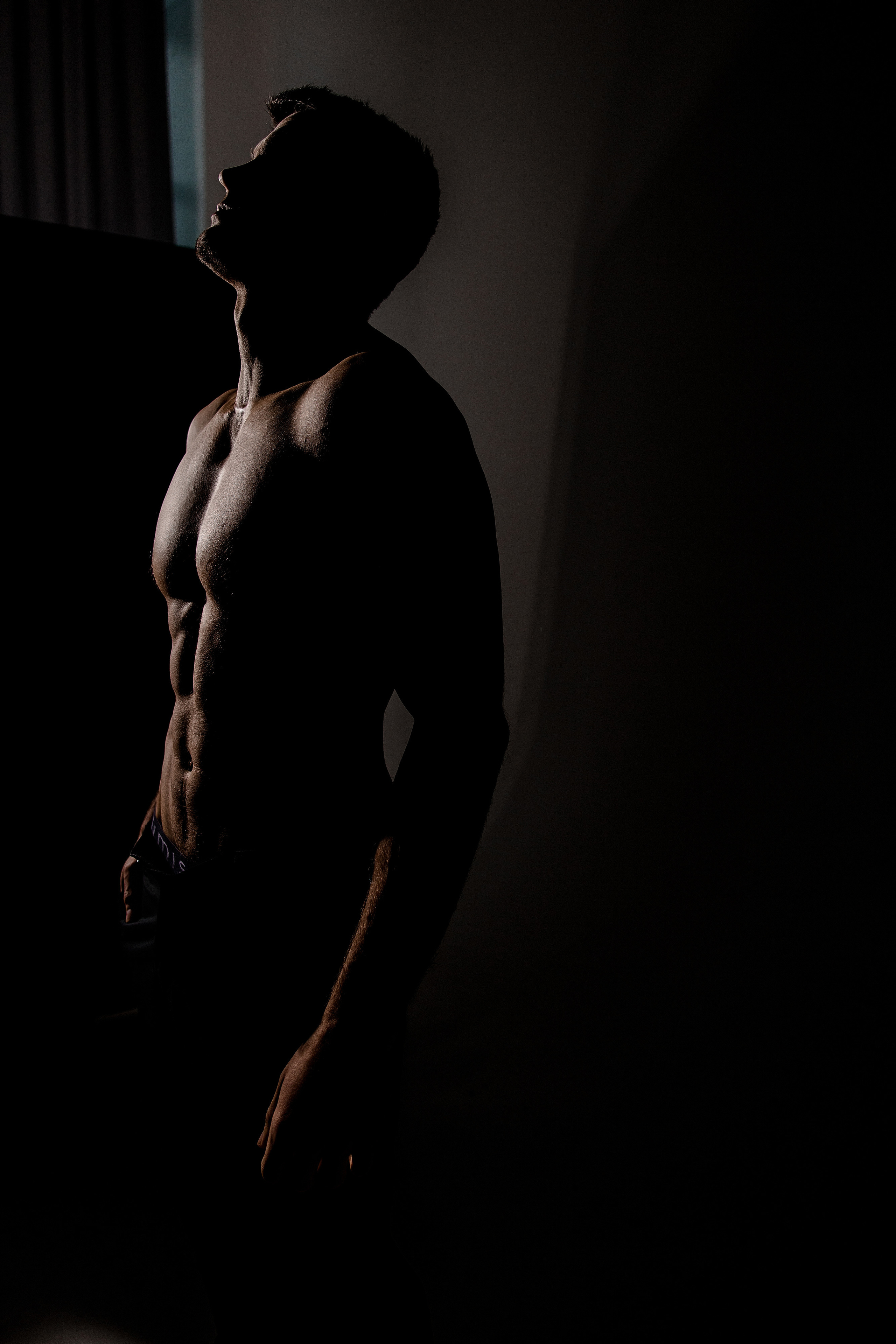 Портреты. Свадебный и семейный фотограф Москва Рязань Елена Клюева