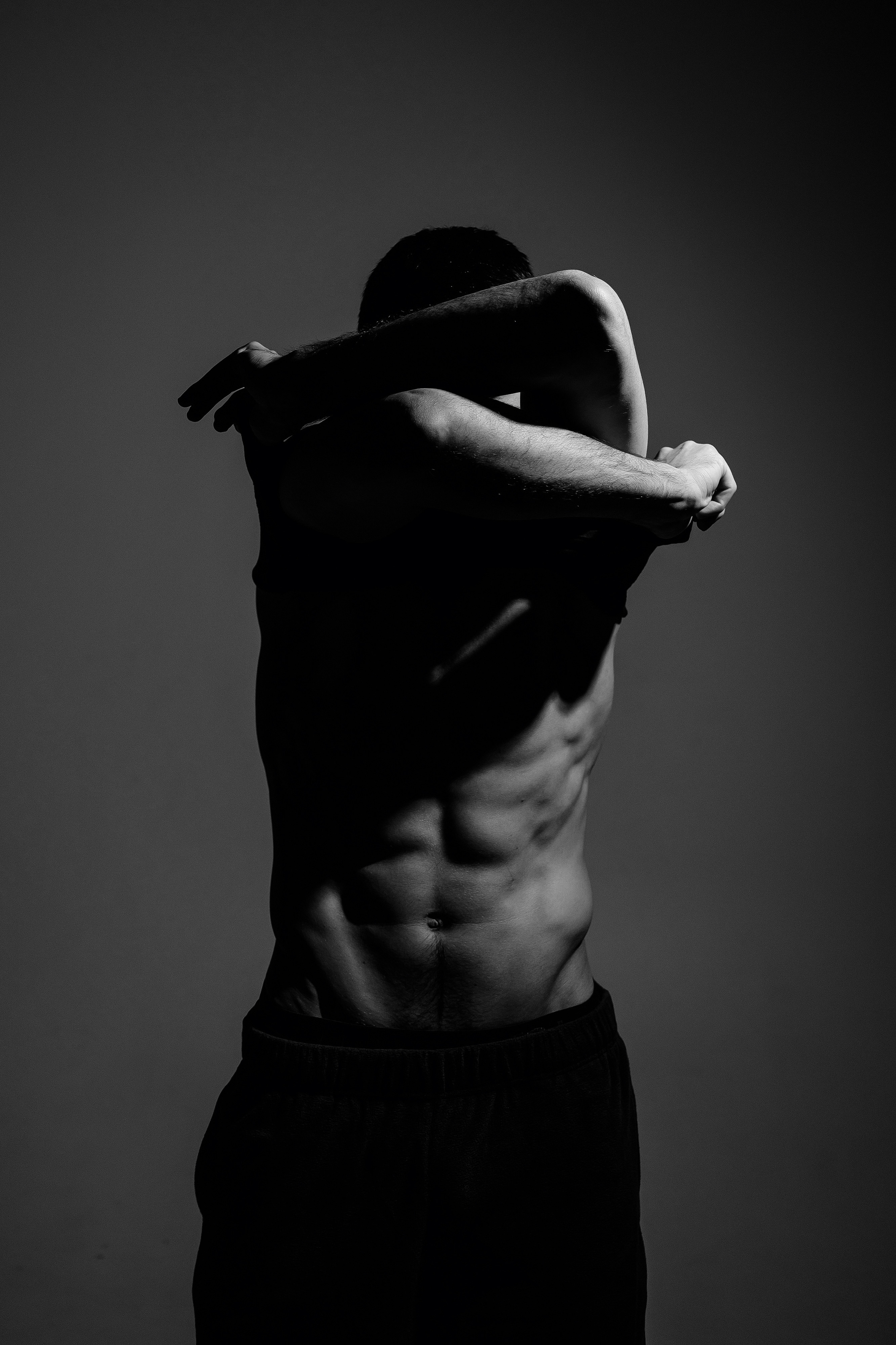 Портреты. Свадебный и семейный фотограф Москва Рязань Елена Клюева