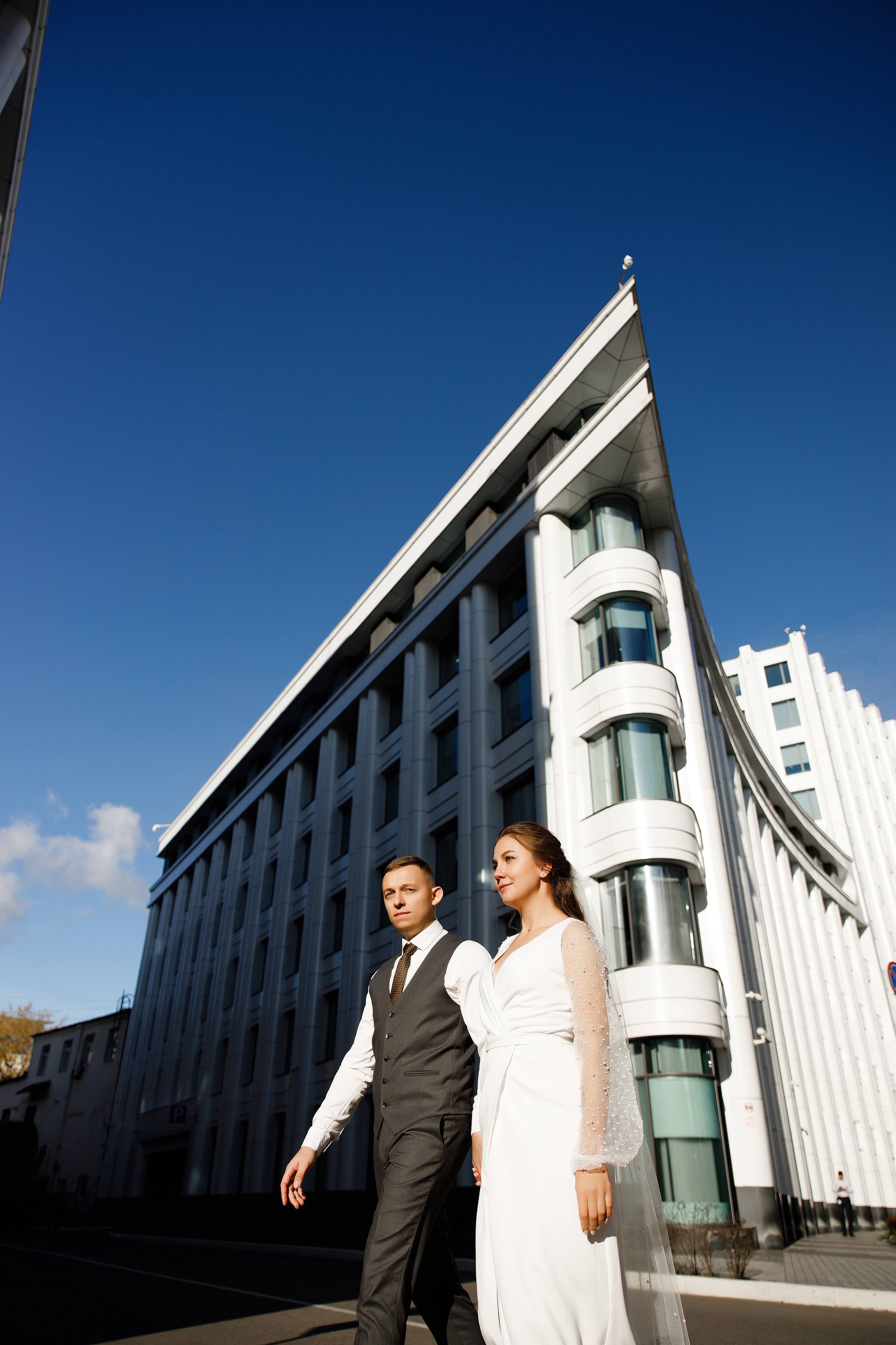 Season"22|October. Свадебный и семейный фотограф Москва Рязань Елена Клюева