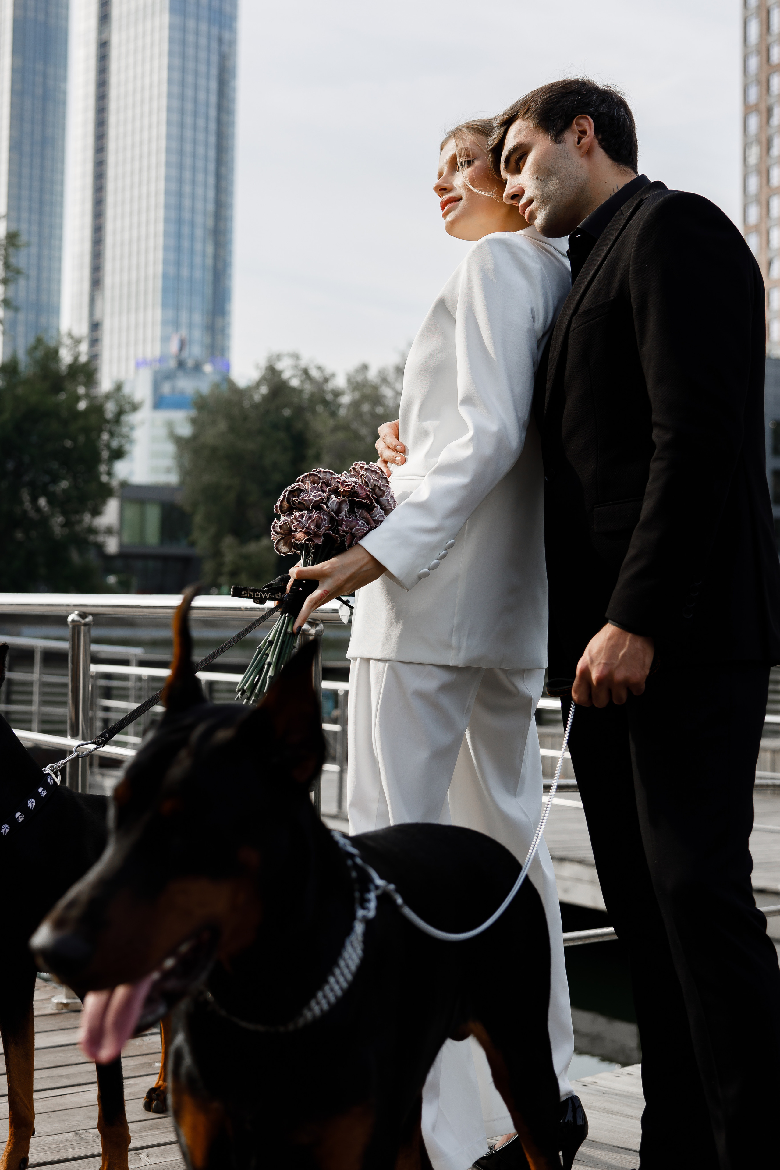 Season'22|august. Свадебный и семейный фотограф Москва Рязань Елена Клюева