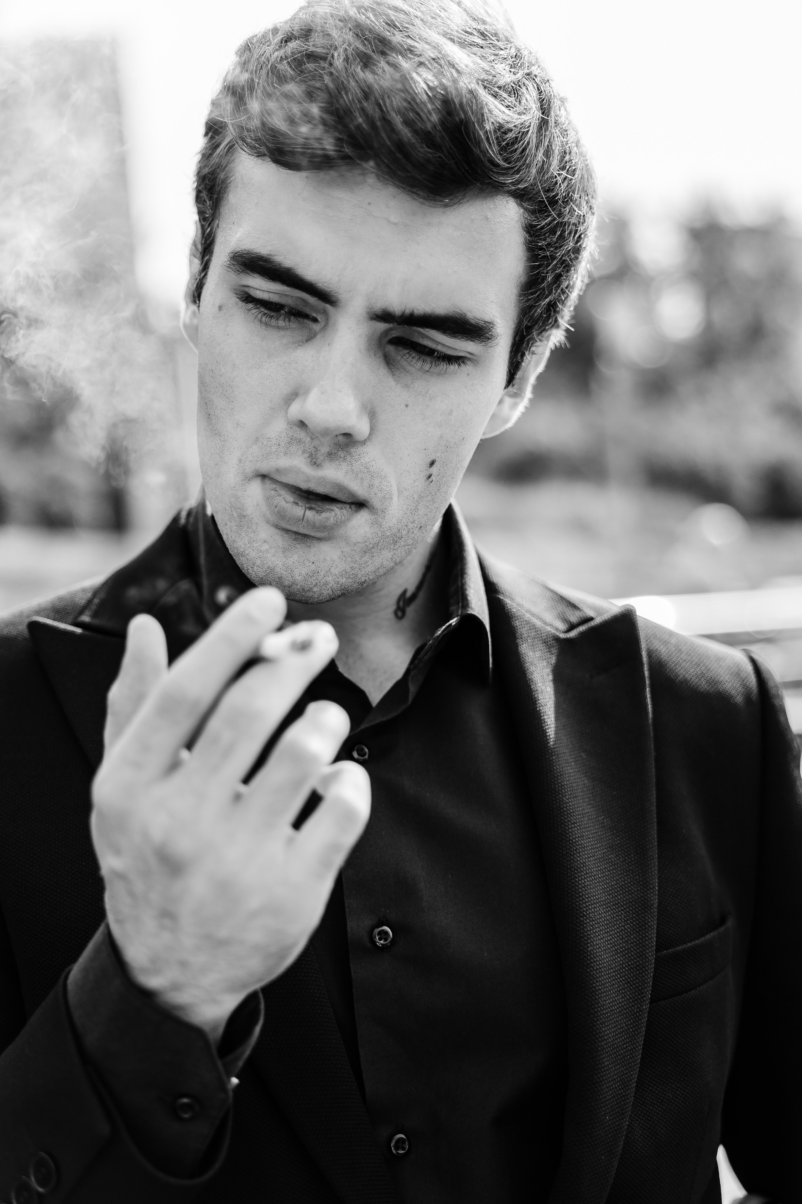 Season'22|august. Свадебный и семейный фотограф Москва Рязань Елена Клюева