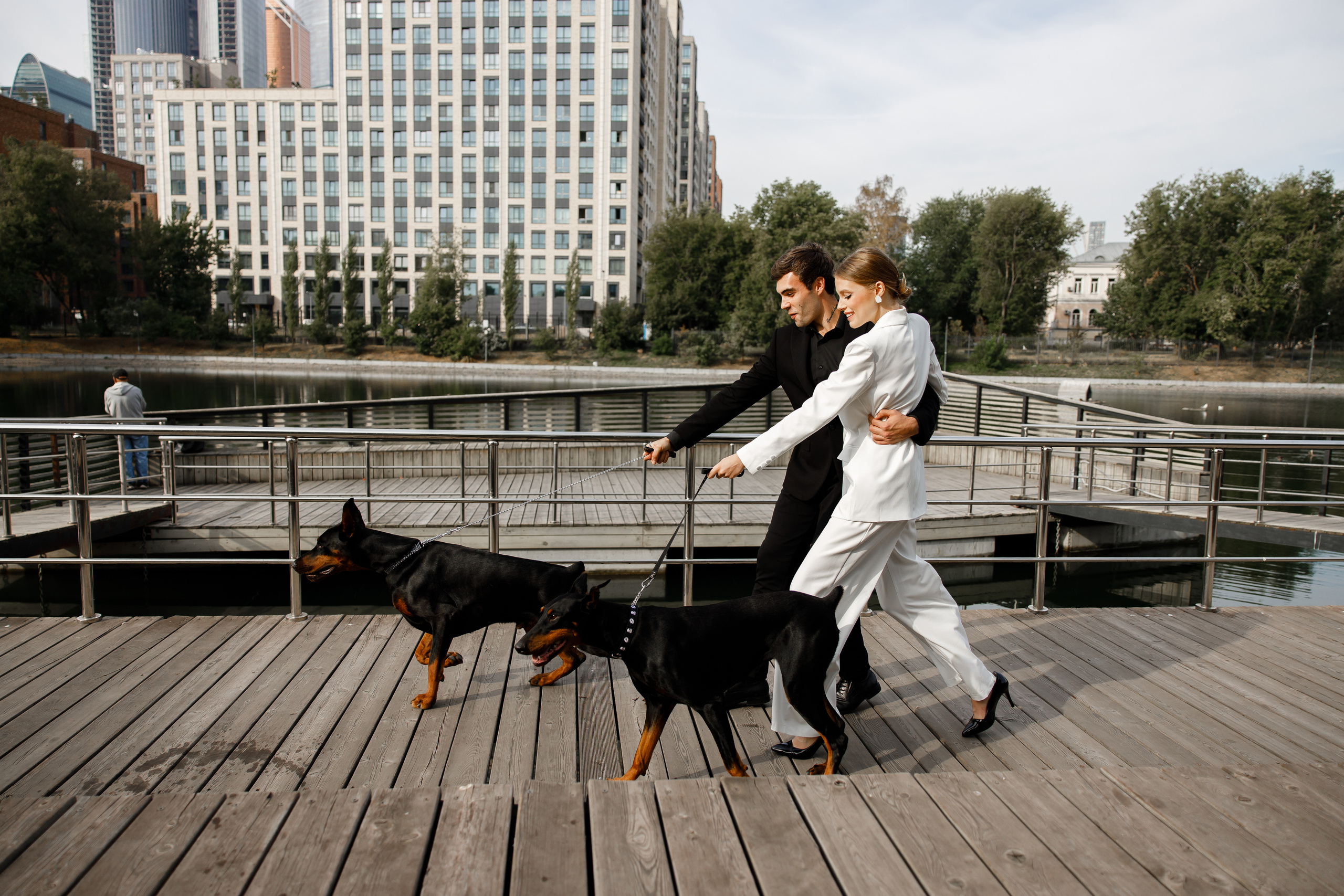 Season'22|august. Свадебный и семейный фотограф Москва Рязань Елена Клюева