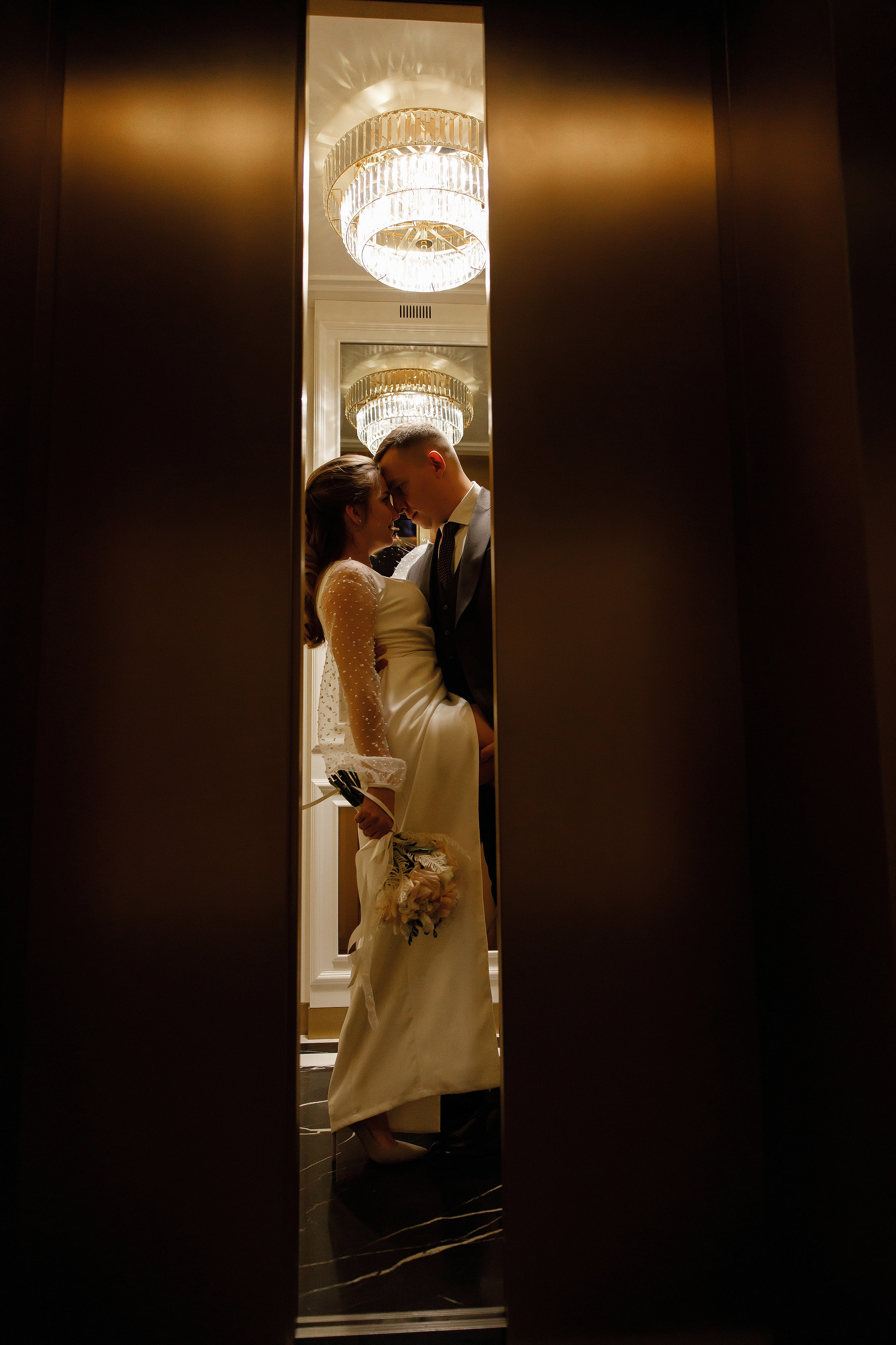 Season"22|October. Свадебный и семейный фотограф Москва Рязань Елена Клюева