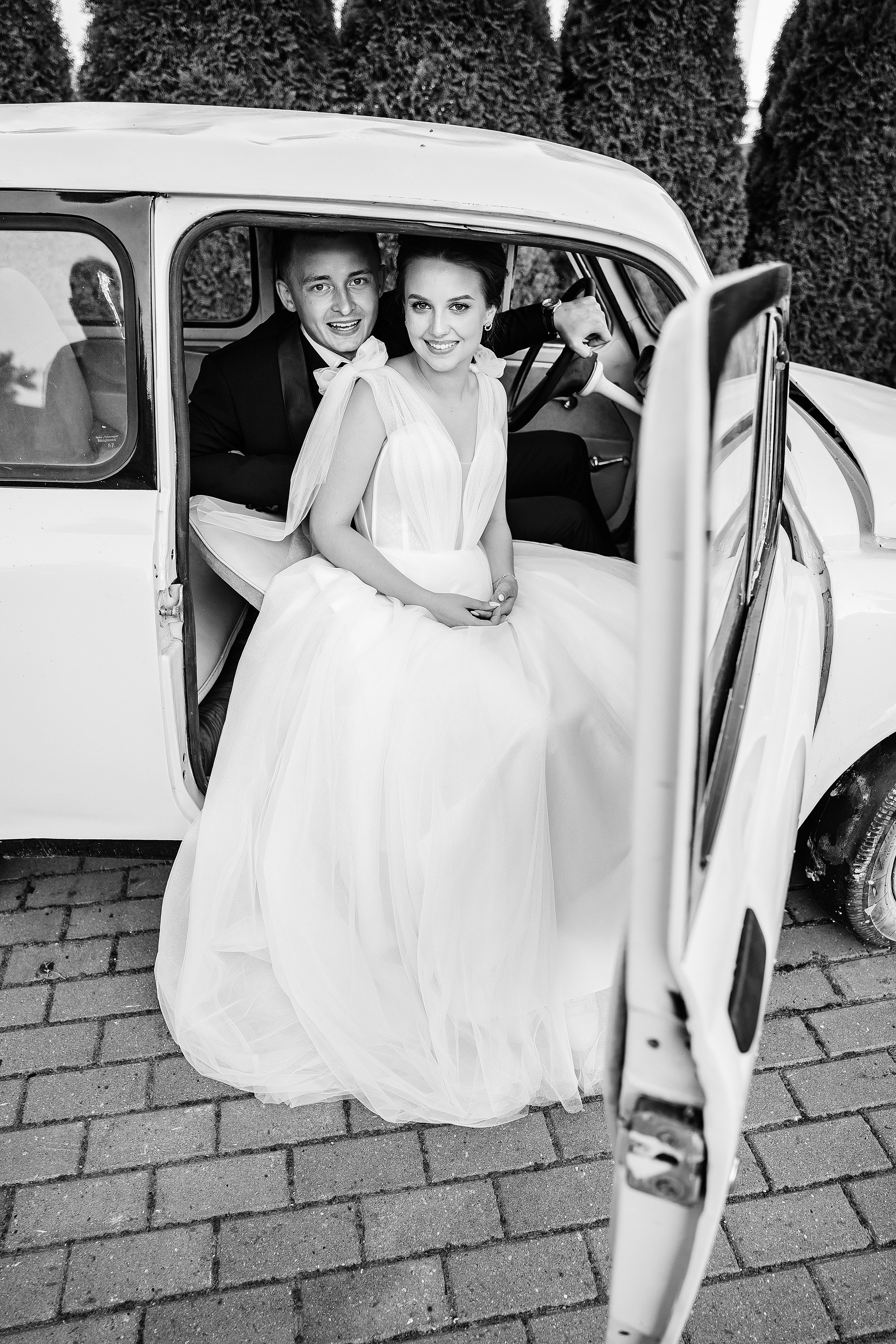 Season'22|jule23. Свадебный и семейный фотограф Москва Рязань Елена Клюева