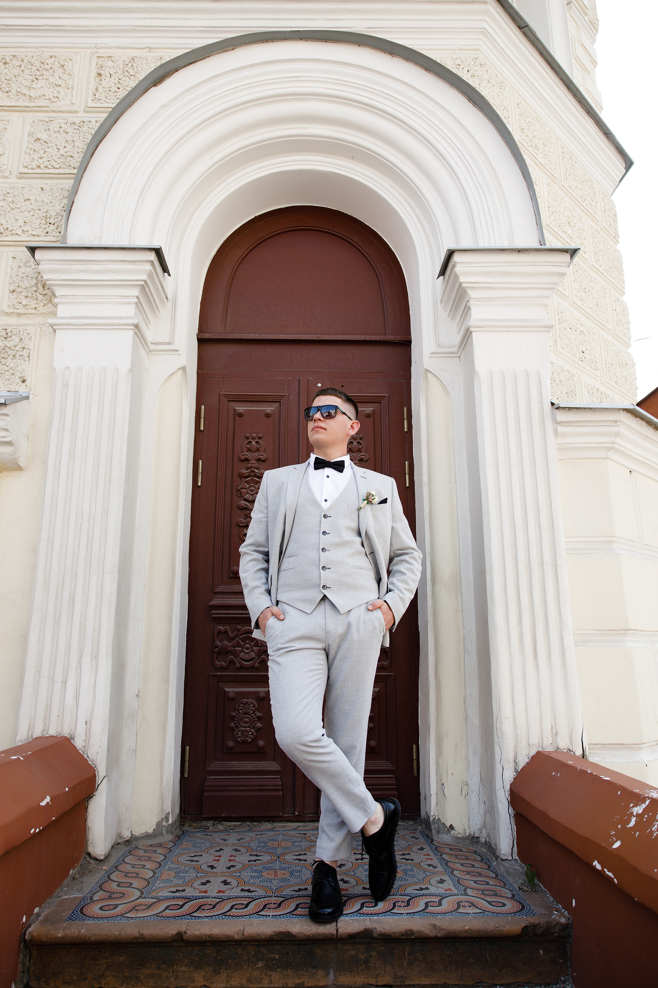 Season'22|june10. Свадебный и семейный фотограф Москва Рязань Елена Клюева