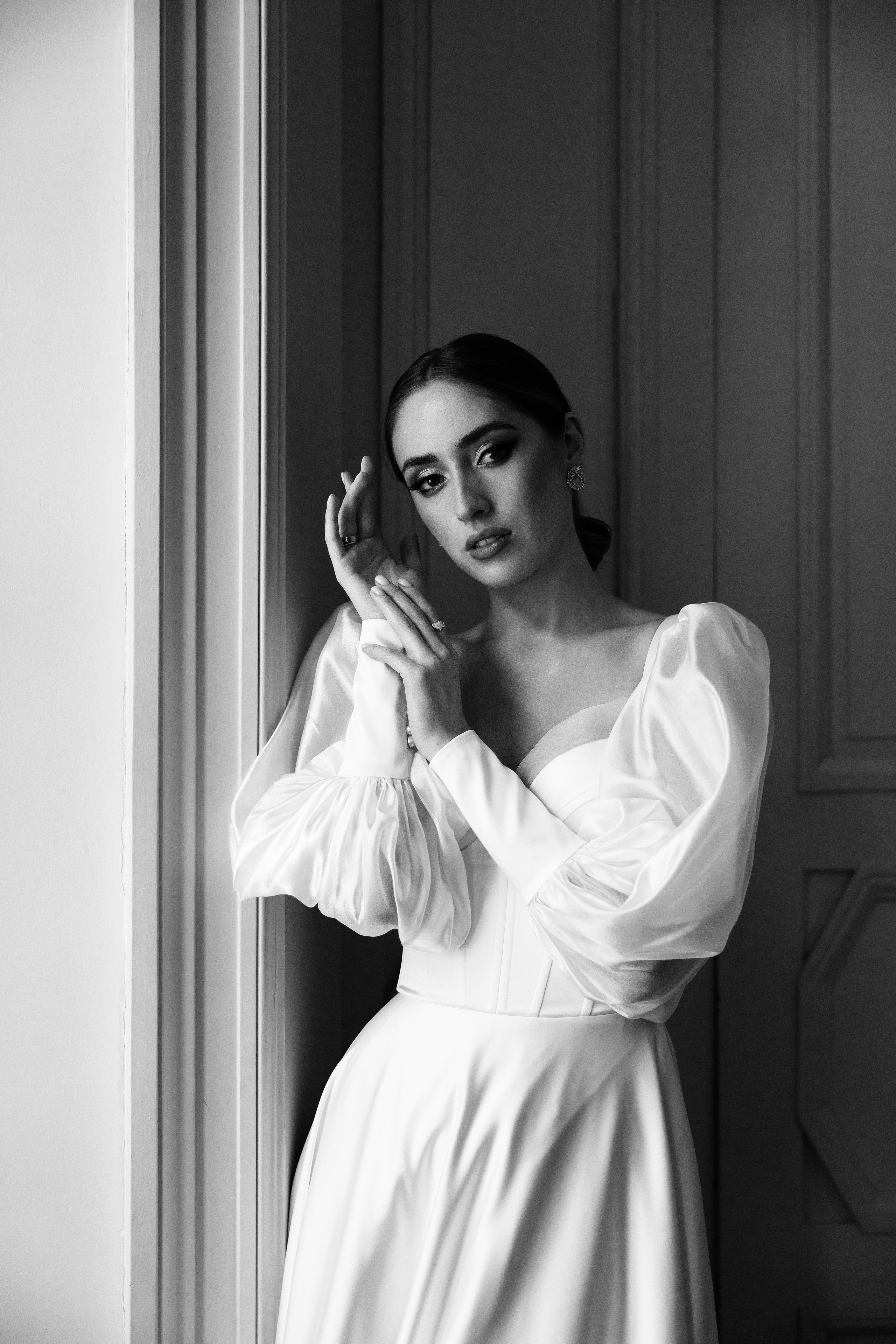 Season'23|march. Свадебный и семейный фотограф Москва Рязань Елена Клюева