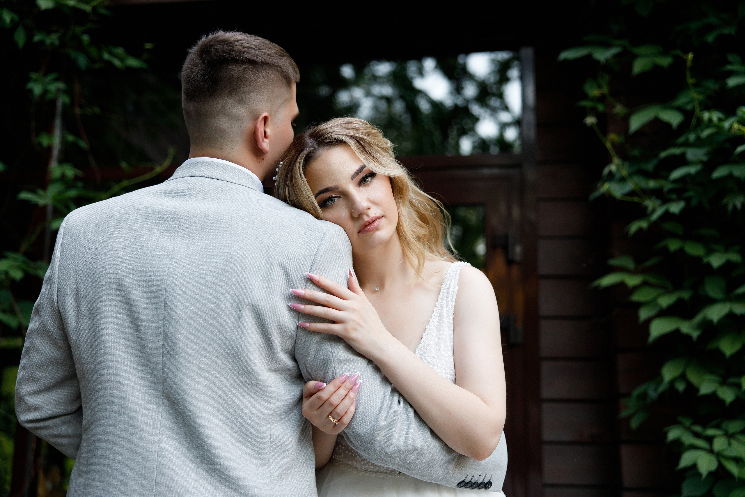 Season'22|june10. Свадебный и семейный фотограф Москва Рязань Елена Клюева