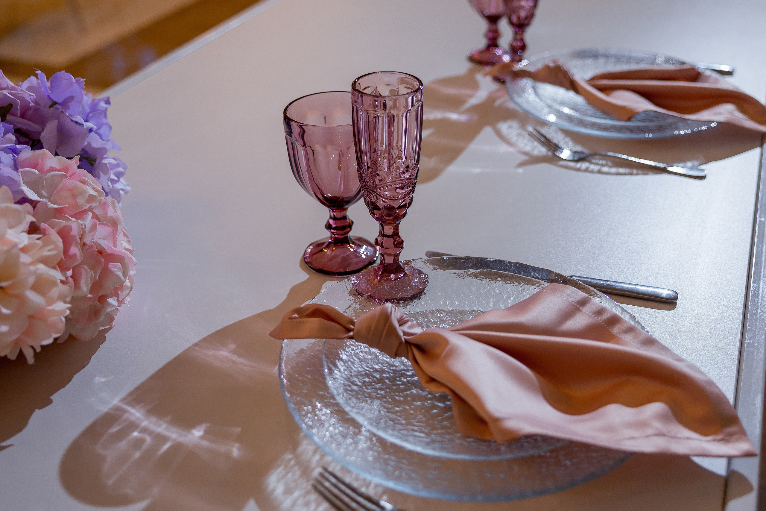 Season'22|jule01. Свадебный и семейный фотограф Москва Рязань Елена Клюева