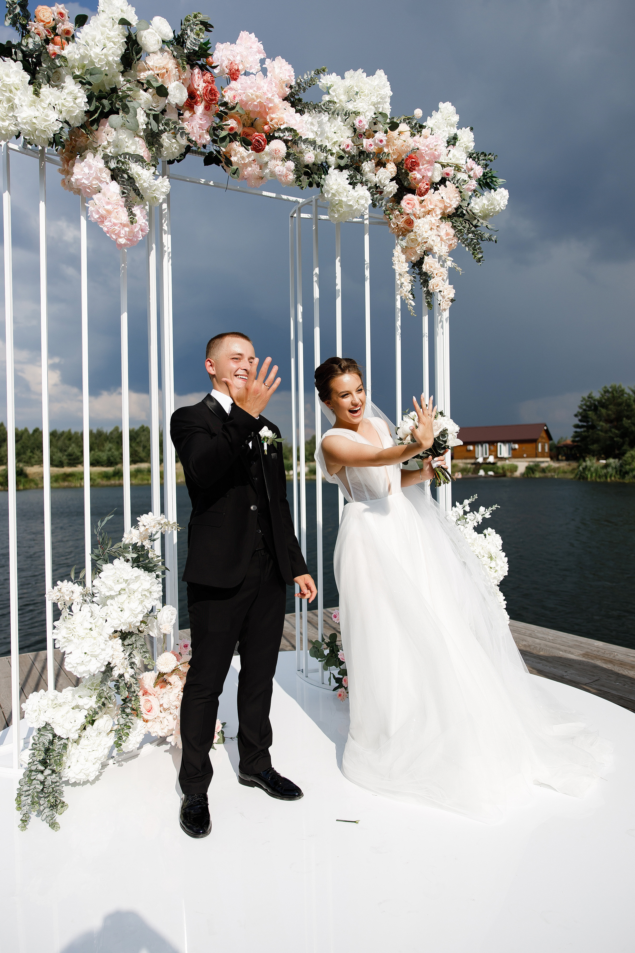 Season'22|jule23. Свадебный и семейный фотограф Москва Рязань Елена Клюева