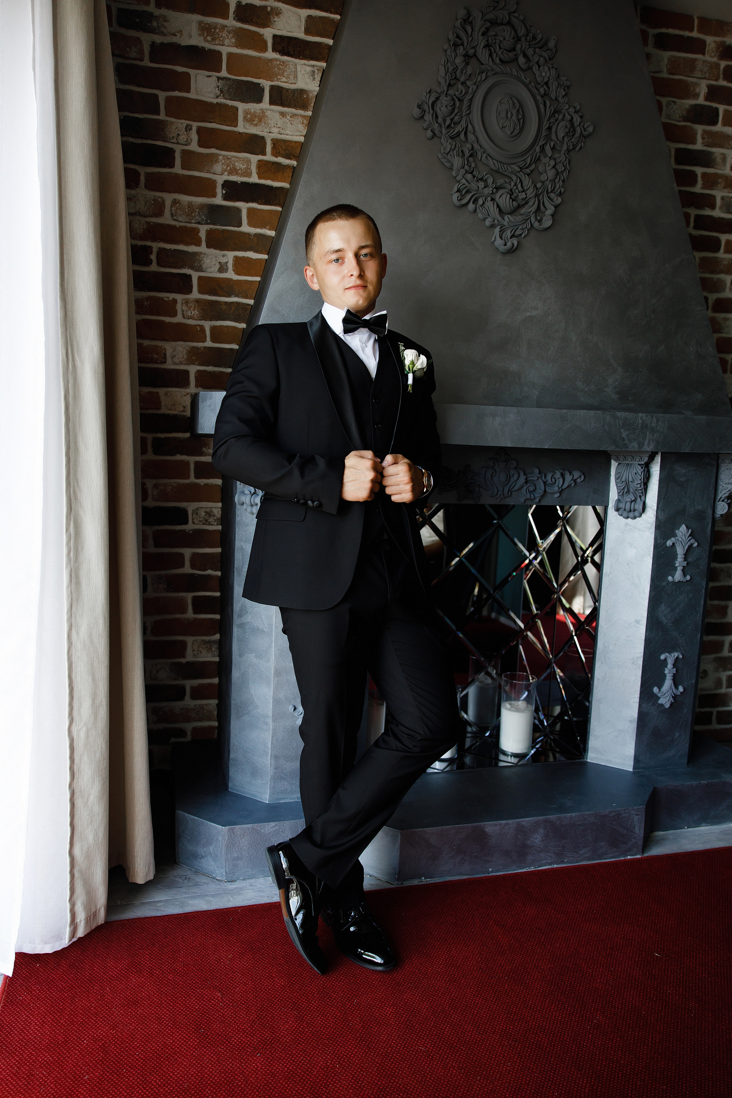 Season'22|jule23. Свадебный и семейный фотограф Москва Рязань Елена Клюева