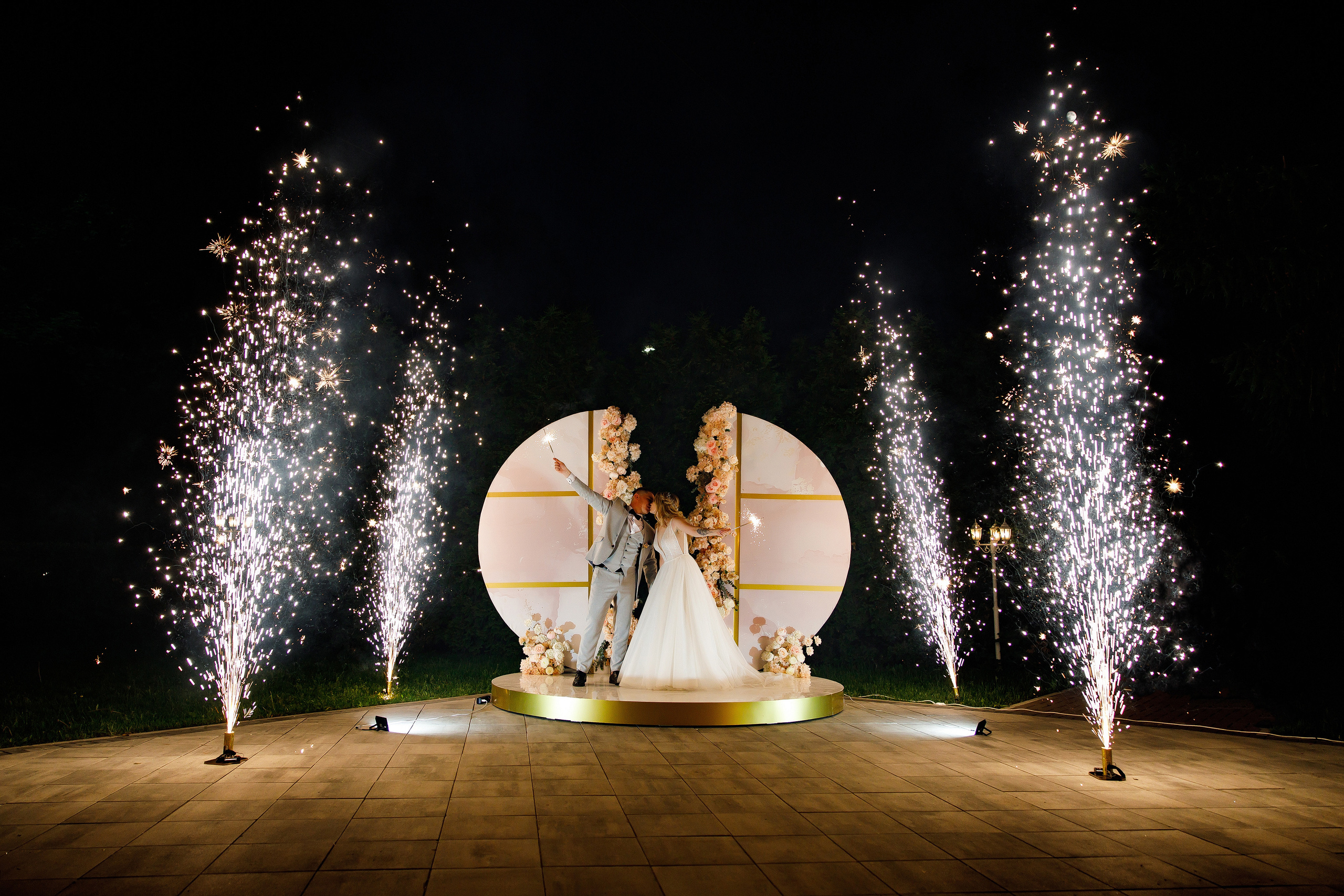 Season'22|june10. Свадебный и семейный фотограф Москва Рязань Елена Клюева