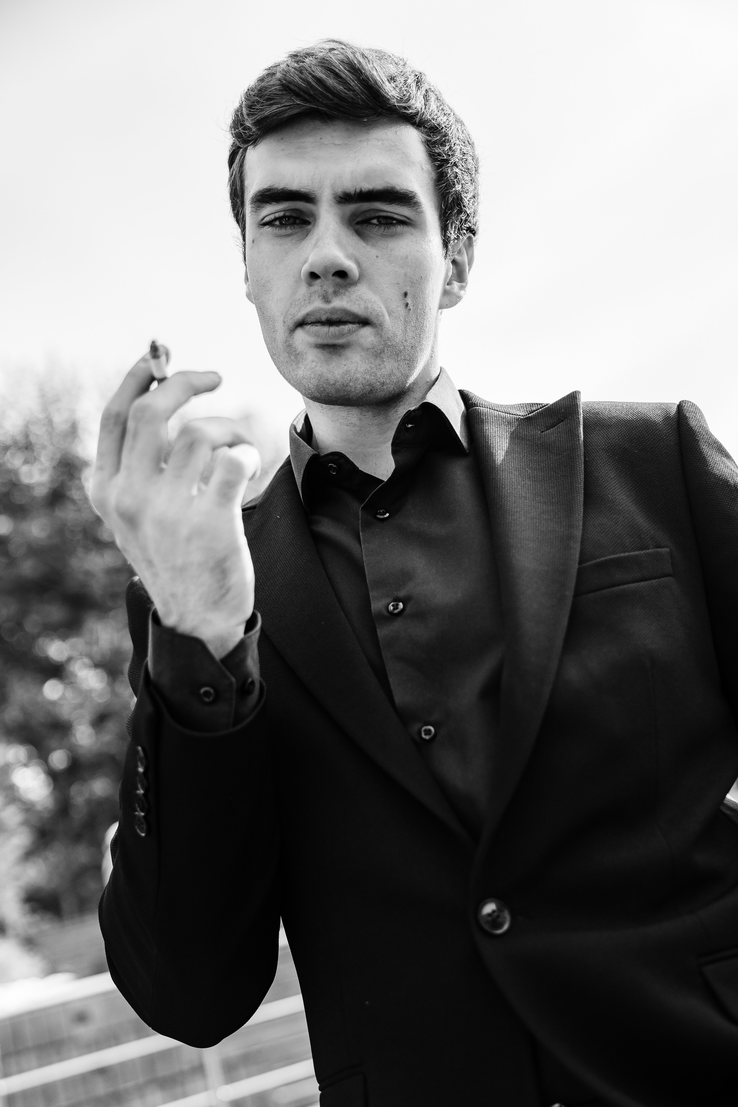 Season'22|august. Свадебный и семейный фотограф Москва Рязань Елена Клюева