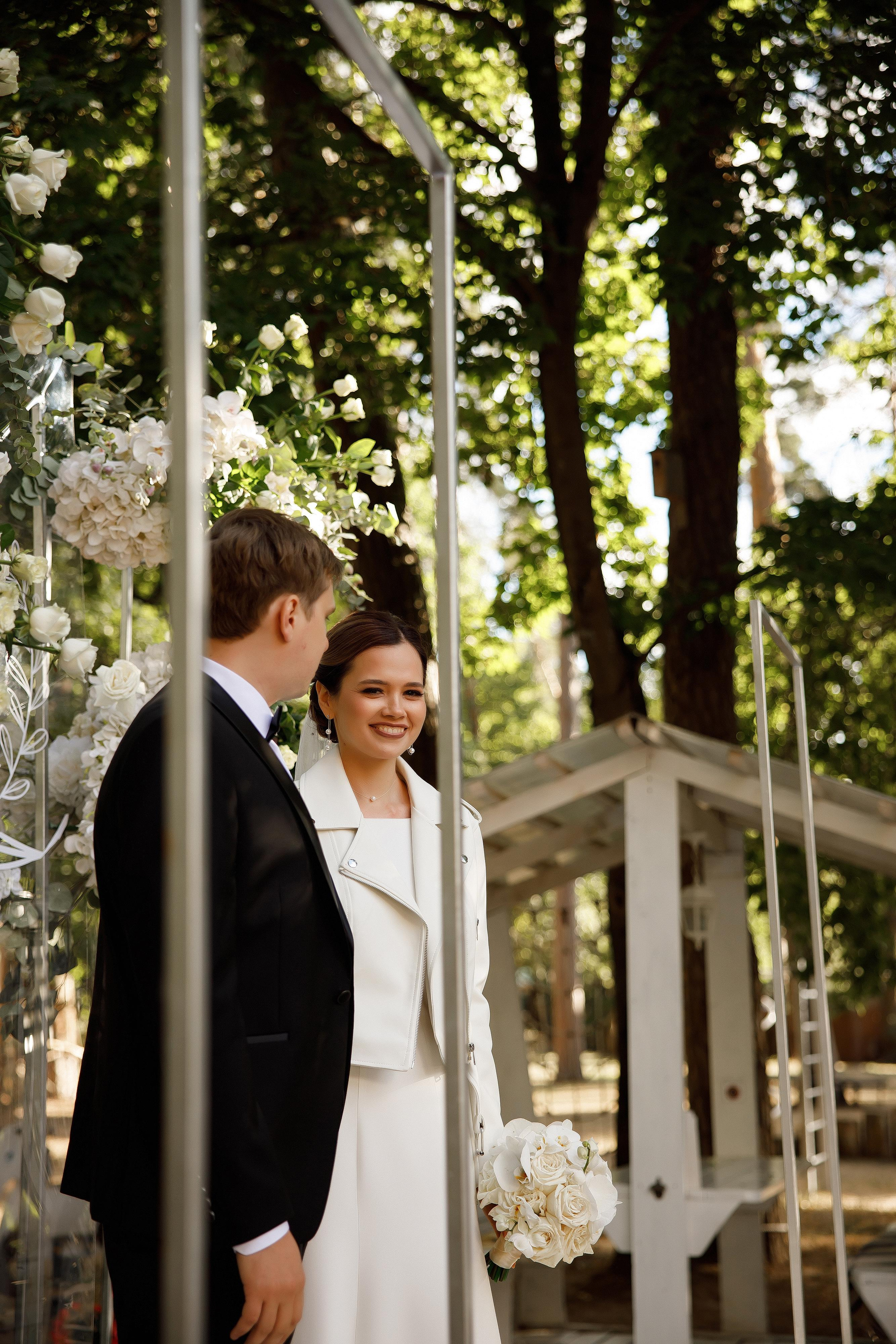 Season'22|september. Свадебный и семейный фотограф Москва Рязань Елена Клюева