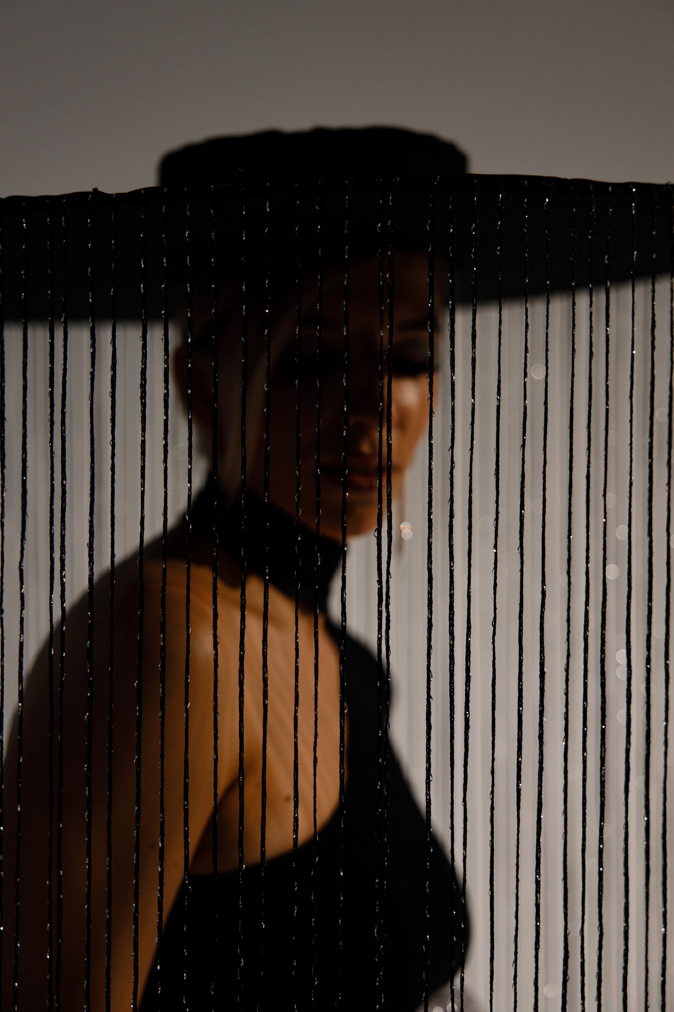 Портреты. Свадебный и семейный фотограф Москва Рязань Елена Клюева