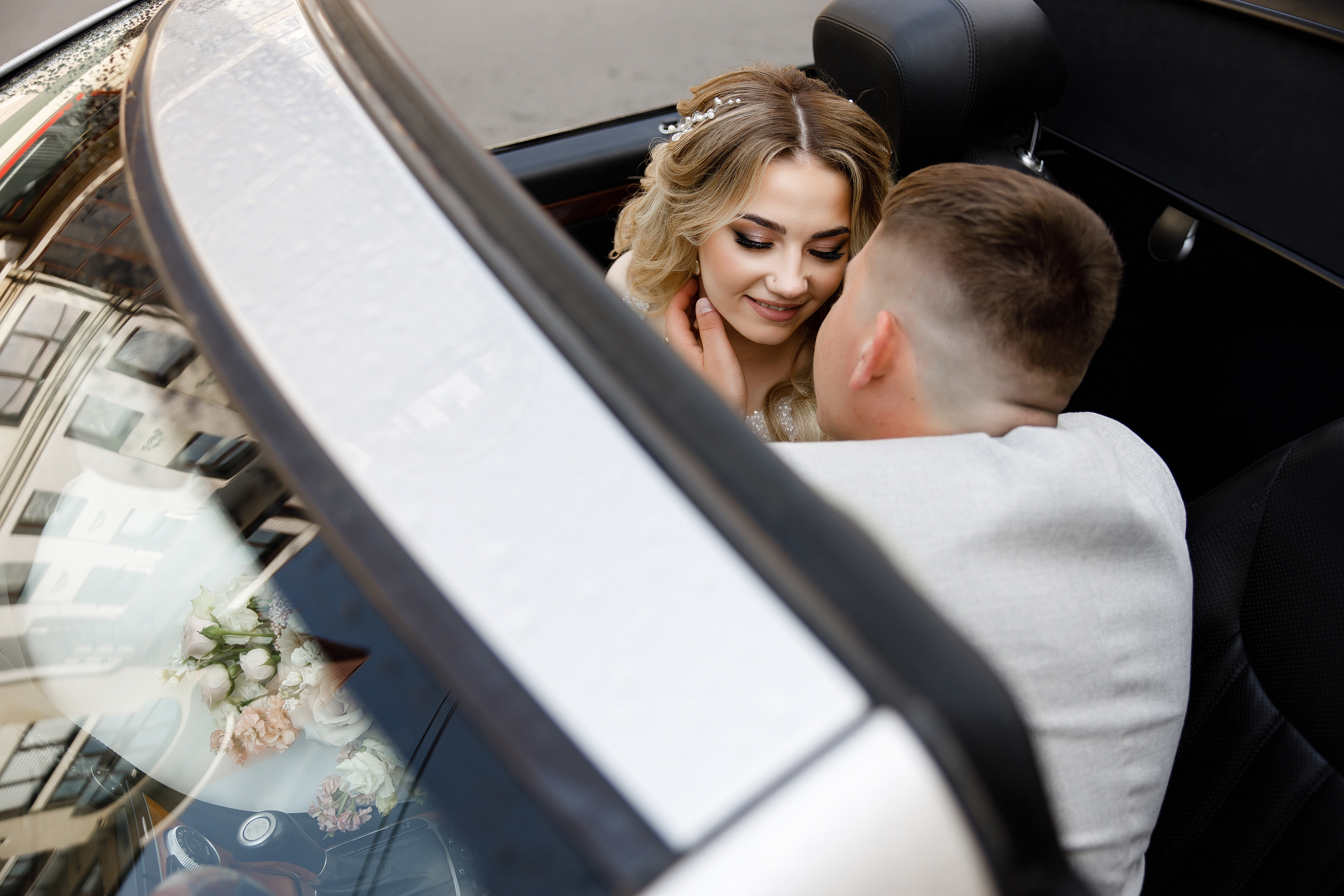 Season'22|june10. Свадебный и семейный фотограф Москва Рязань Елена Клюева