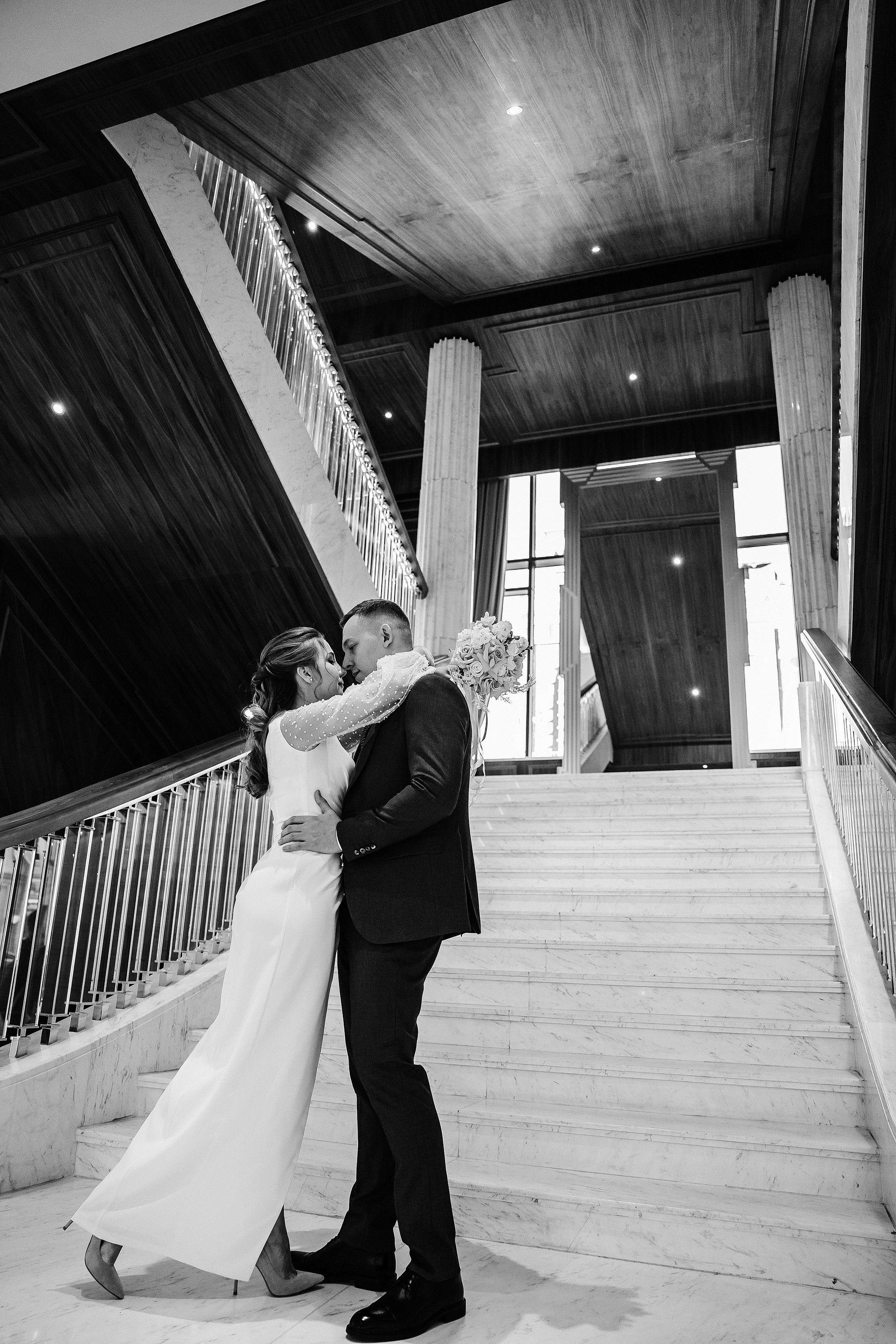 Season"22|October. Свадебный и семейный фотограф Москва Рязань Елена Клюева