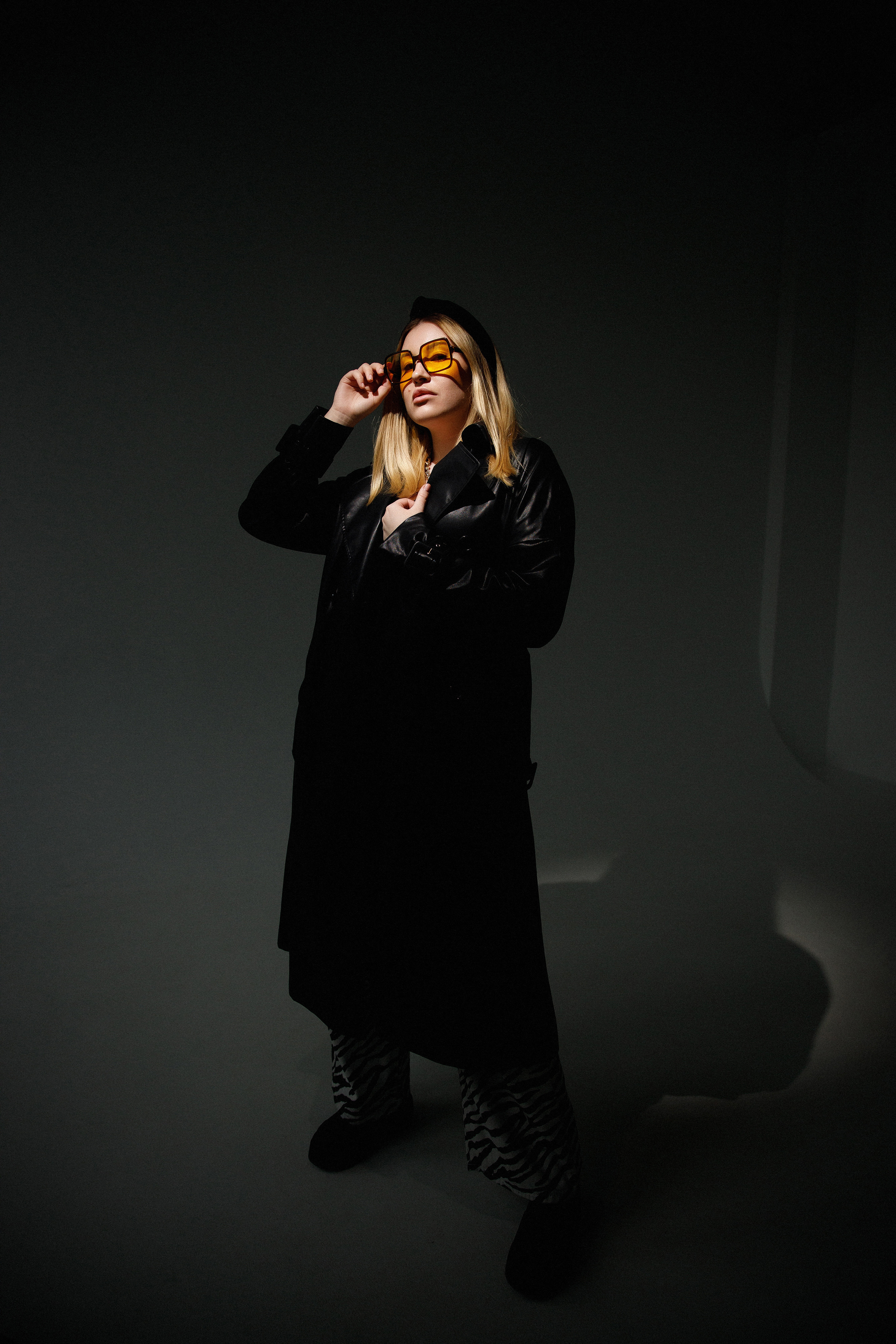 Портреты. Свадебный и семейный фотограф Москва Рязань Елена Клюева