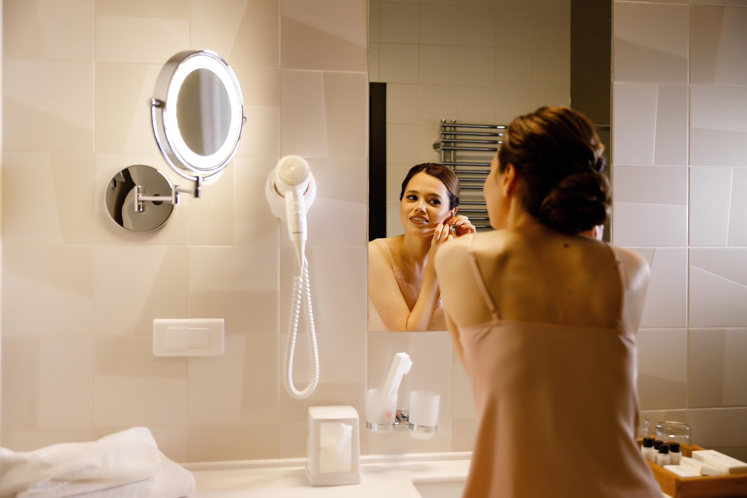 Season'22|september. Свадебный и семейный фотограф Москва Рязань Елена Клюева