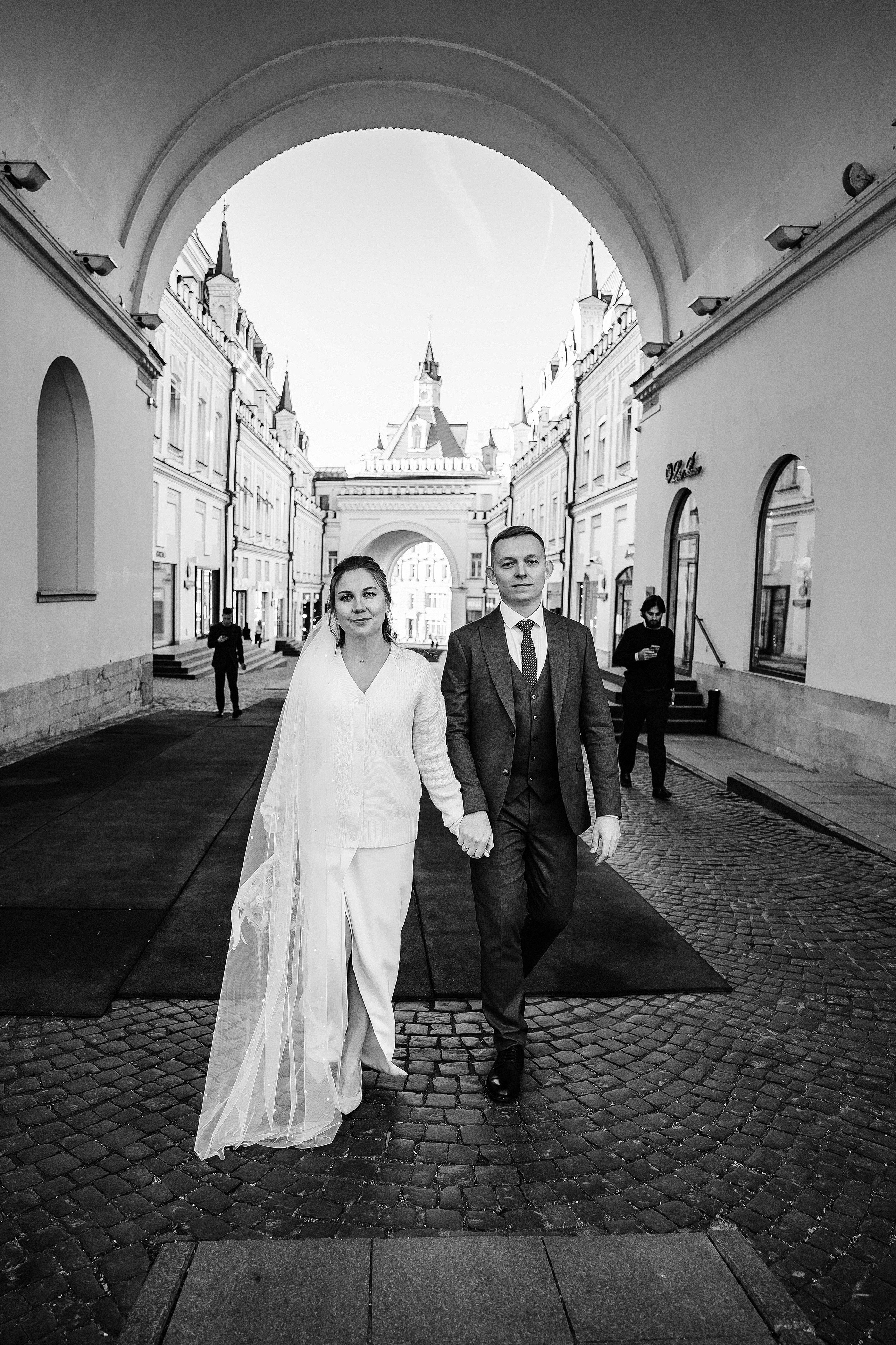 Season"22|October. Свадебный и семейный фотограф Москва Рязань Елена Клюева