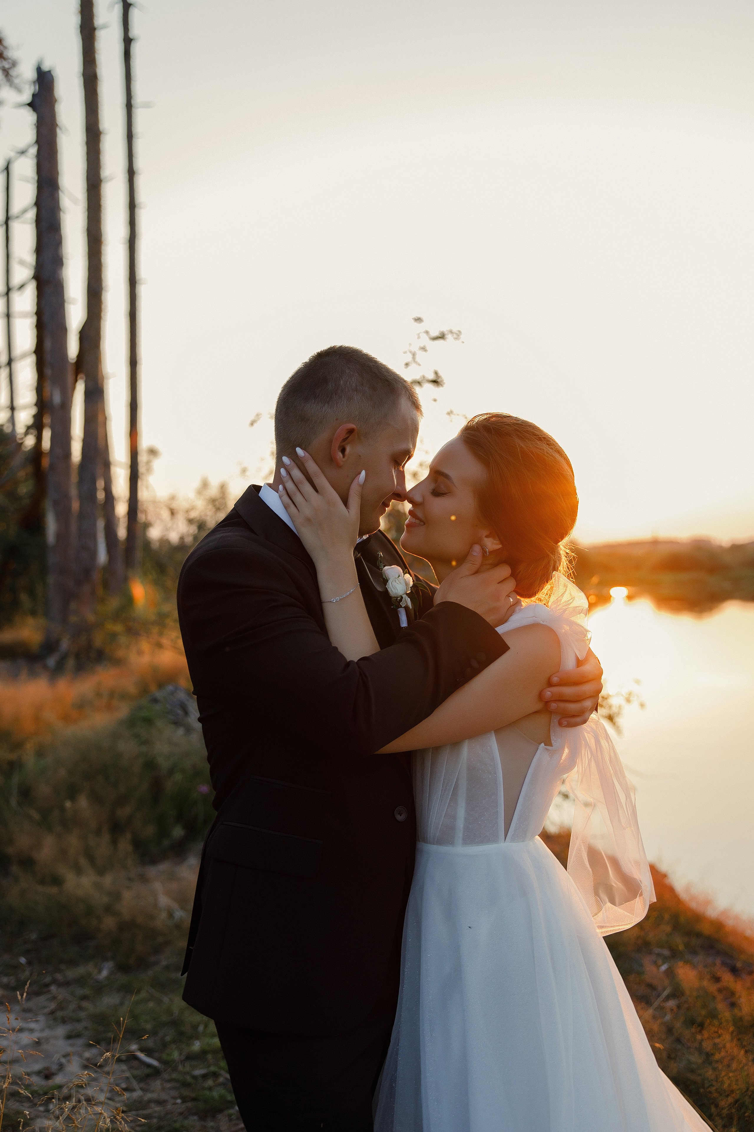 Season'22|jule23. Свадебный и семейный фотограф Москва Рязань Елена Клюева