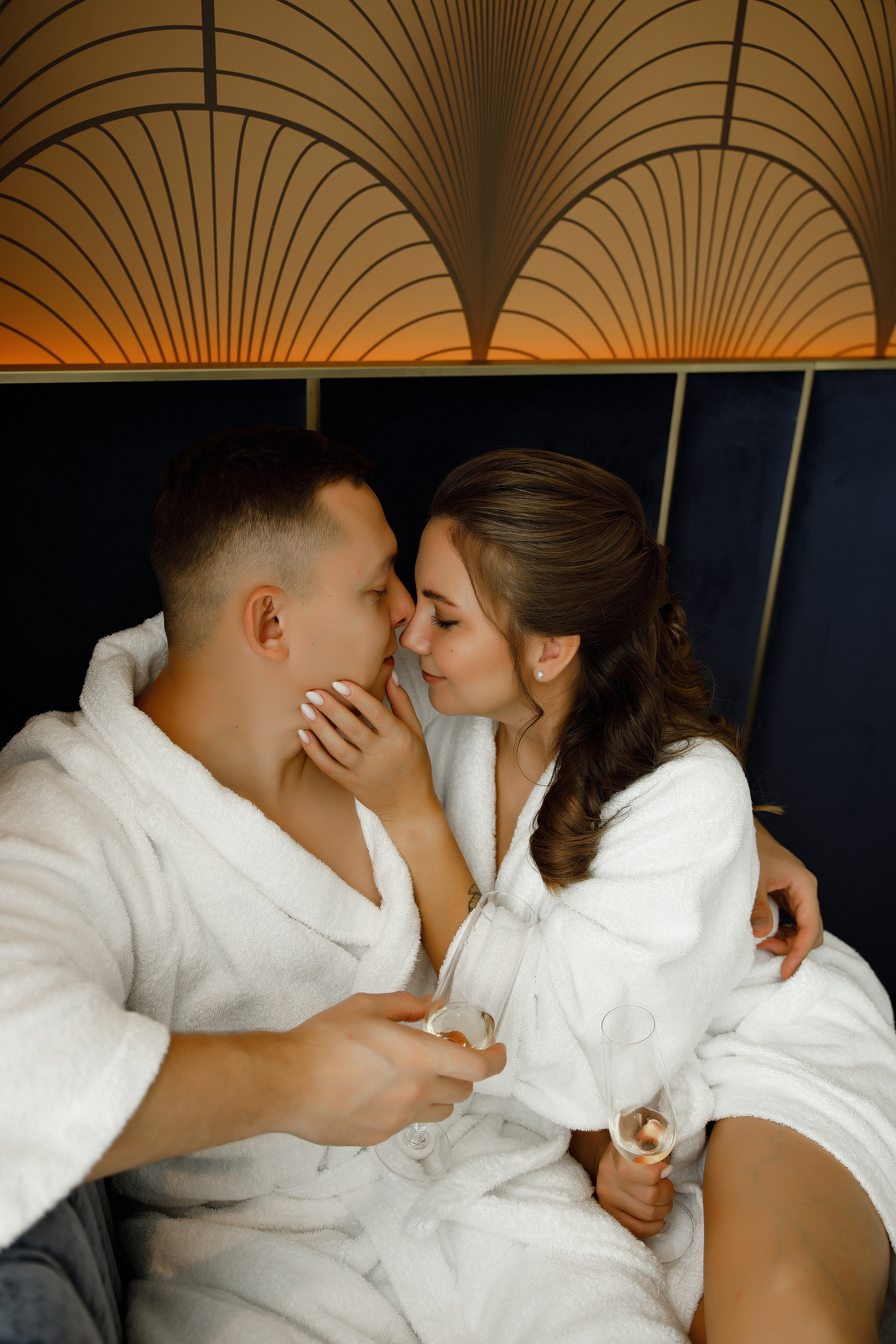 Season"22|October. Свадебный и семейный фотограф Москва Рязань Елена Клюева