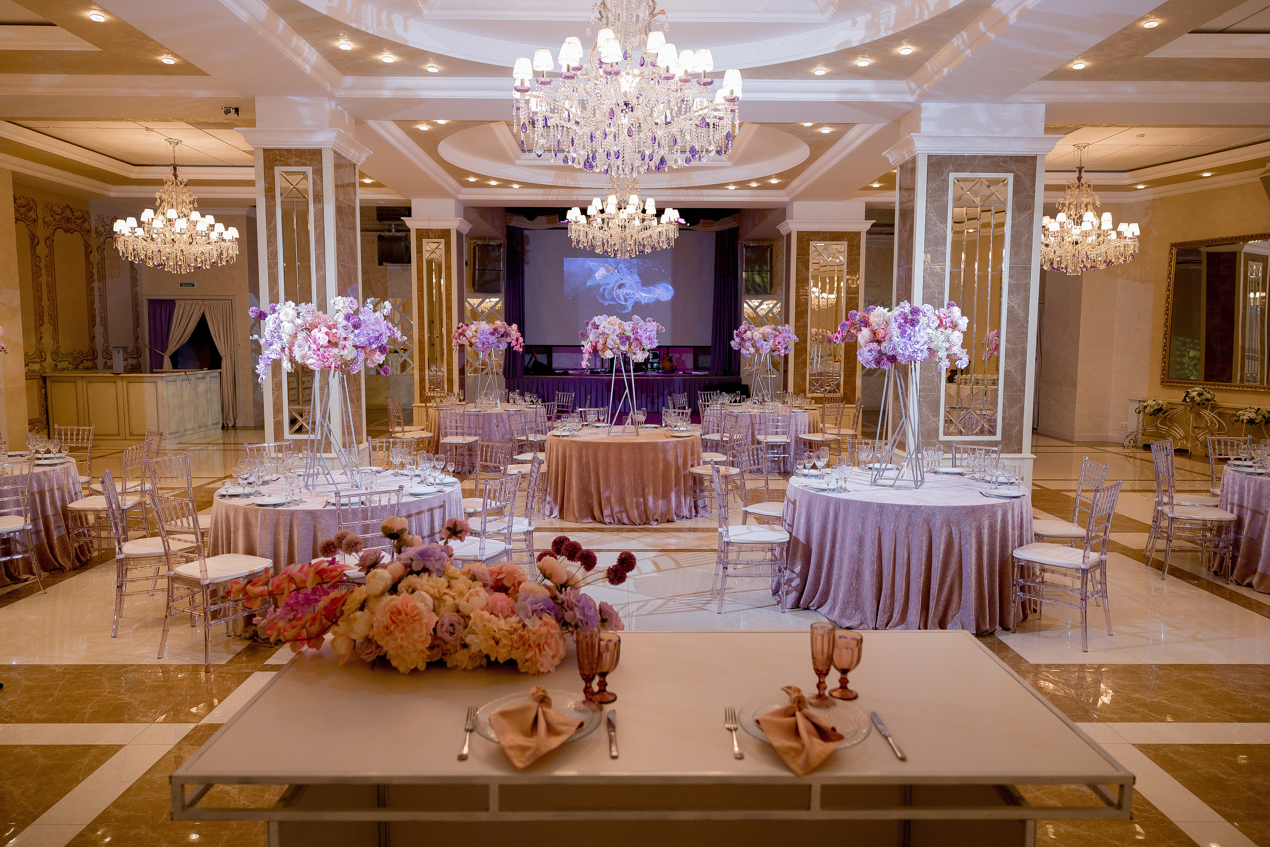 Season'22|jule01. Свадебный и семейный фотограф Москва Рязань Елена Клюева