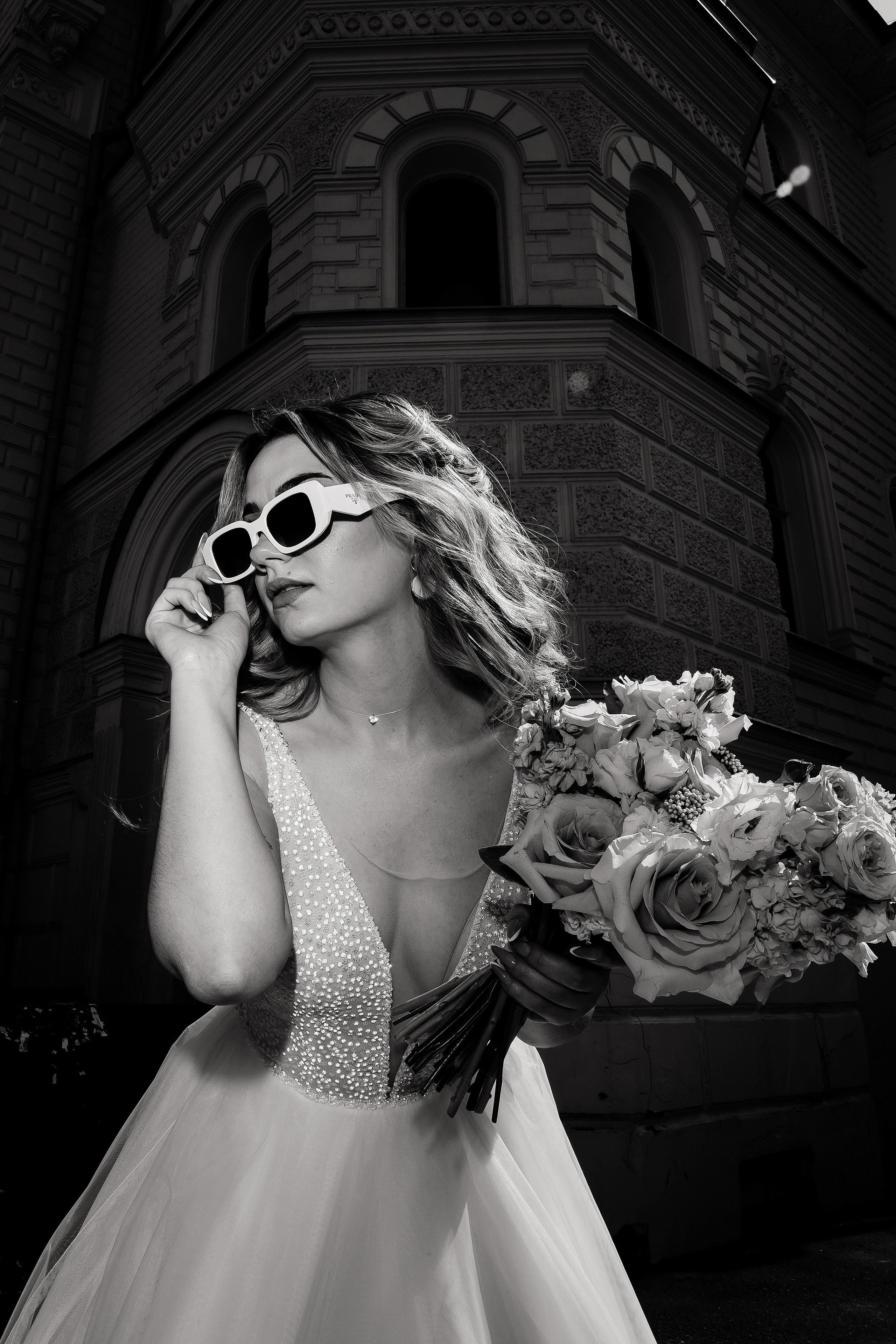 Season'22|june10. Свадебный и семейный фотограф Москва Рязань Елена Клюева