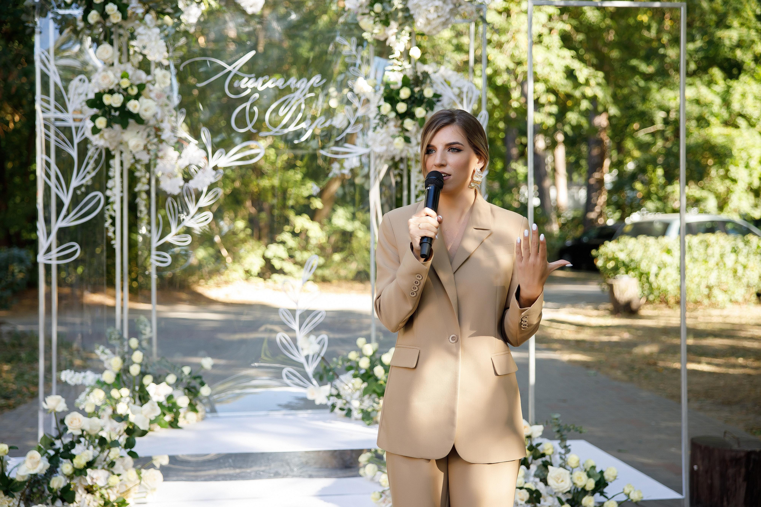 Season'22|september. Свадебный и семейный фотограф Москва Рязань Елена Клюева