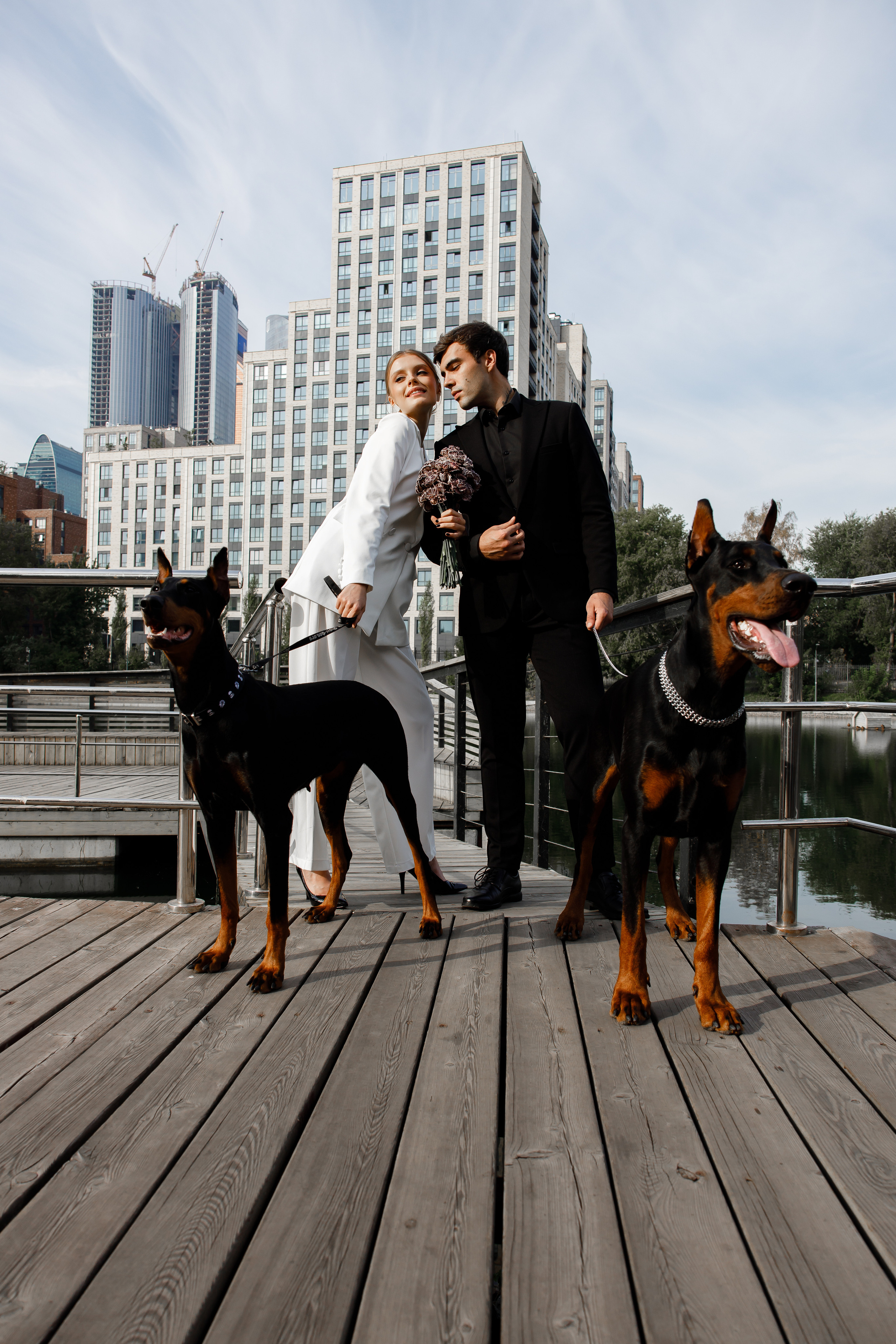 Season'22|august. Свадебный и семейный фотограф Москва Рязань Елена Клюева