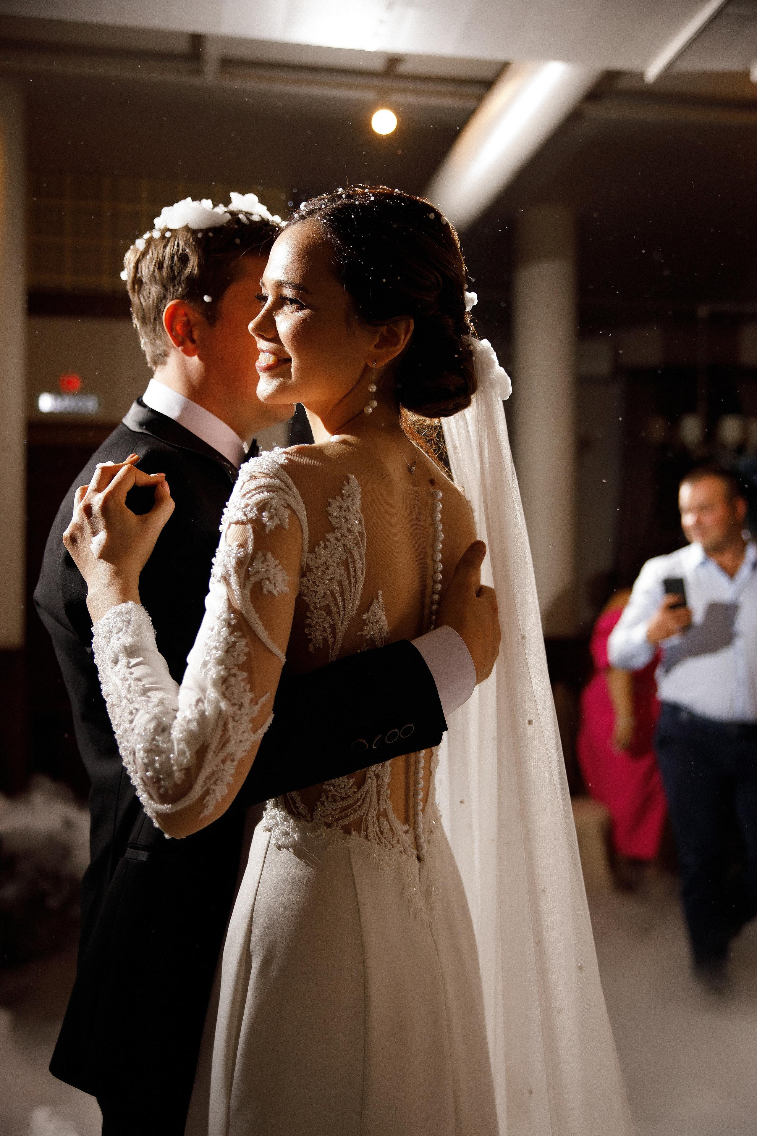 Season'22|september. Свадебный и семейный фотограф Москва Рязань Елена Клюева