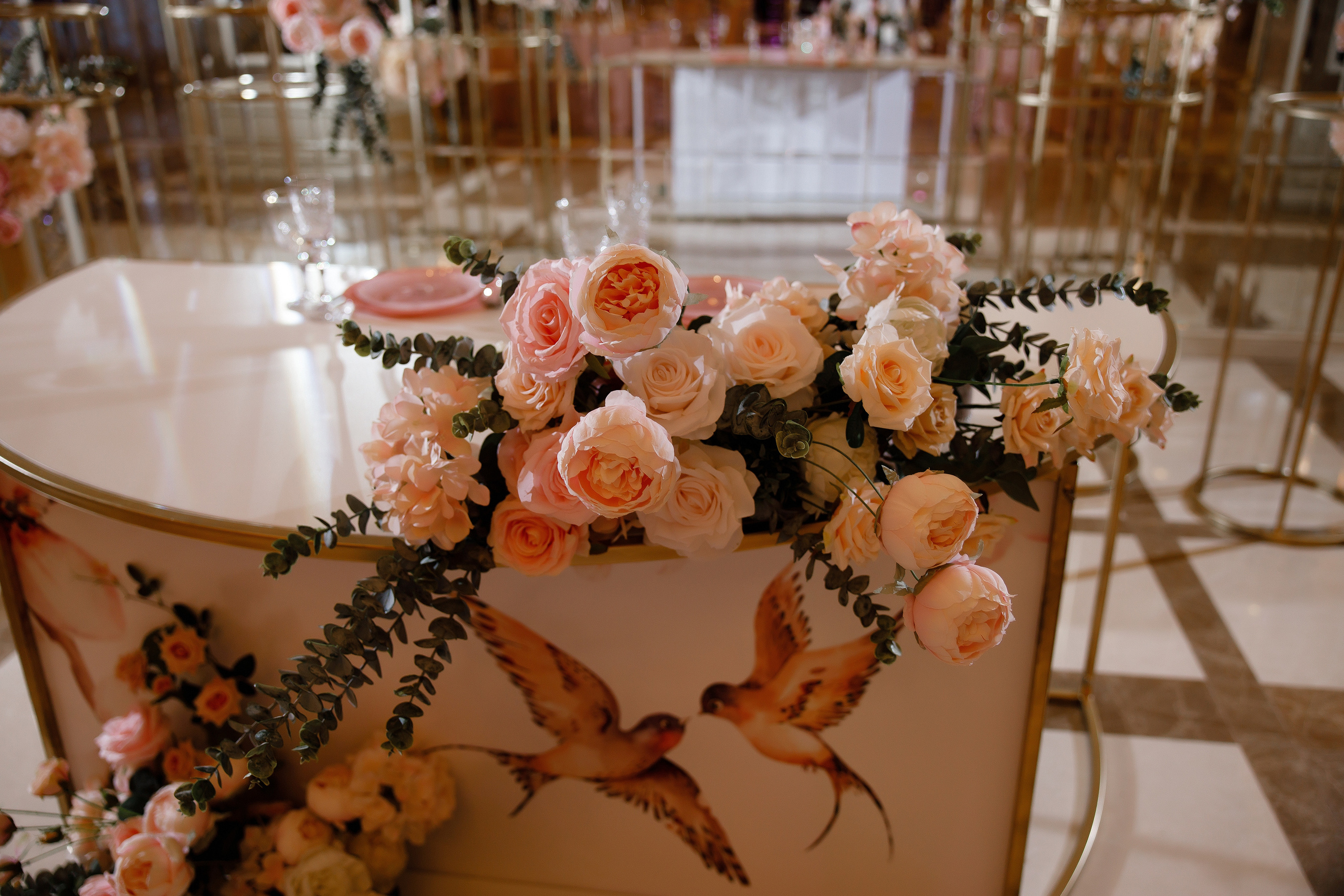 Season'22|june10. Свадебный и семейный фотограф Москва Рязань Елена Клюева