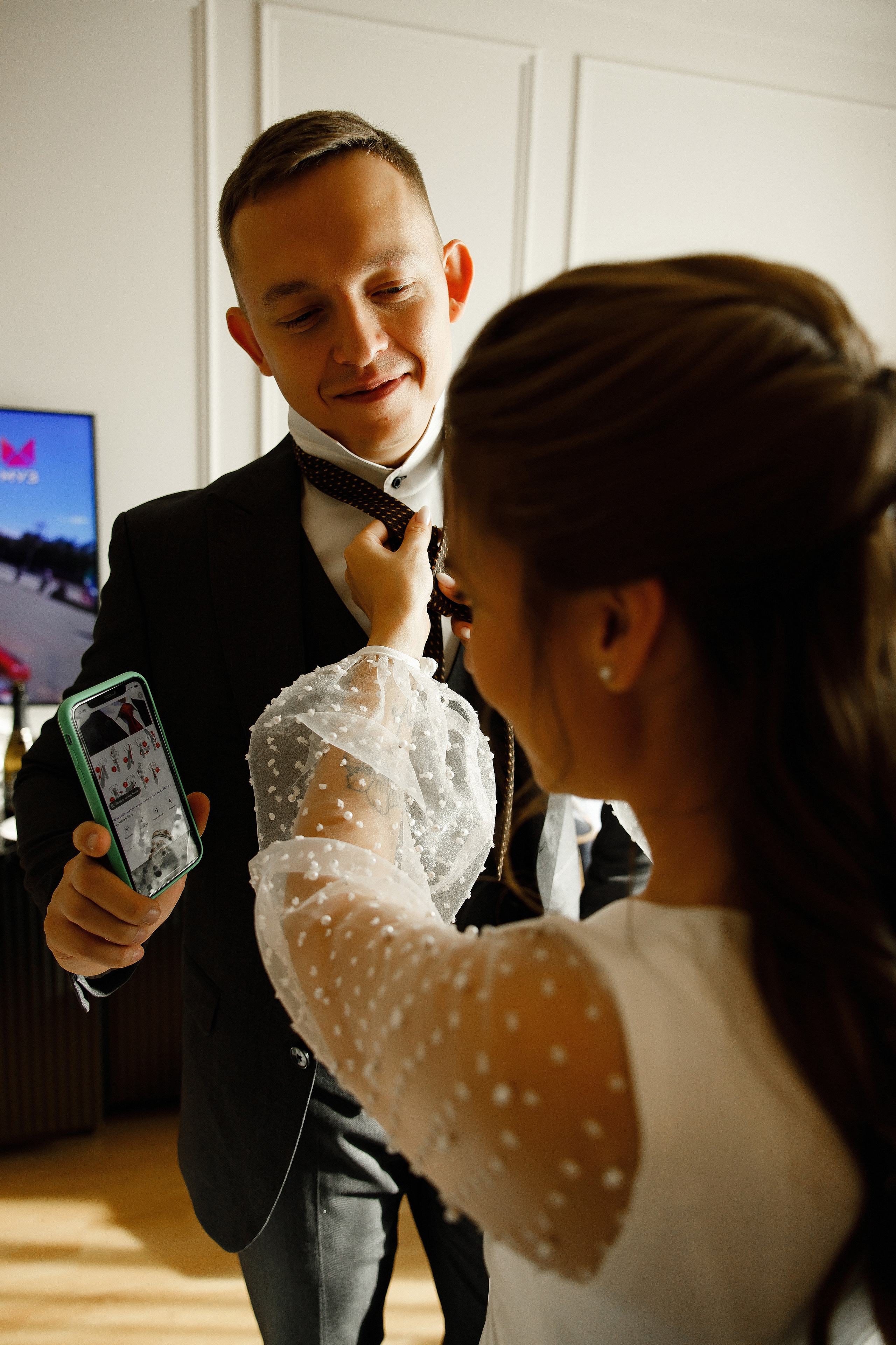 Season"22|October. Свадебный и семейный фотограф Москва Рязань Елена Клюева