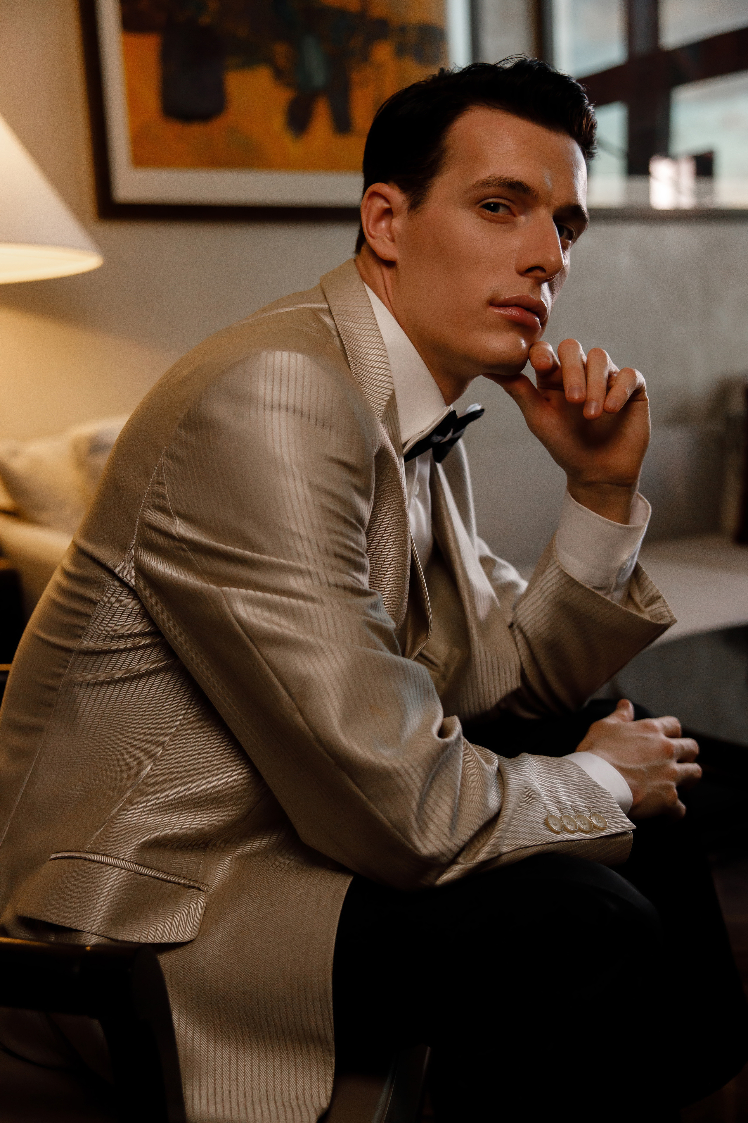 Season'23|february. Свадебный и семейный фотограф Москва Рязань Елена Клюева