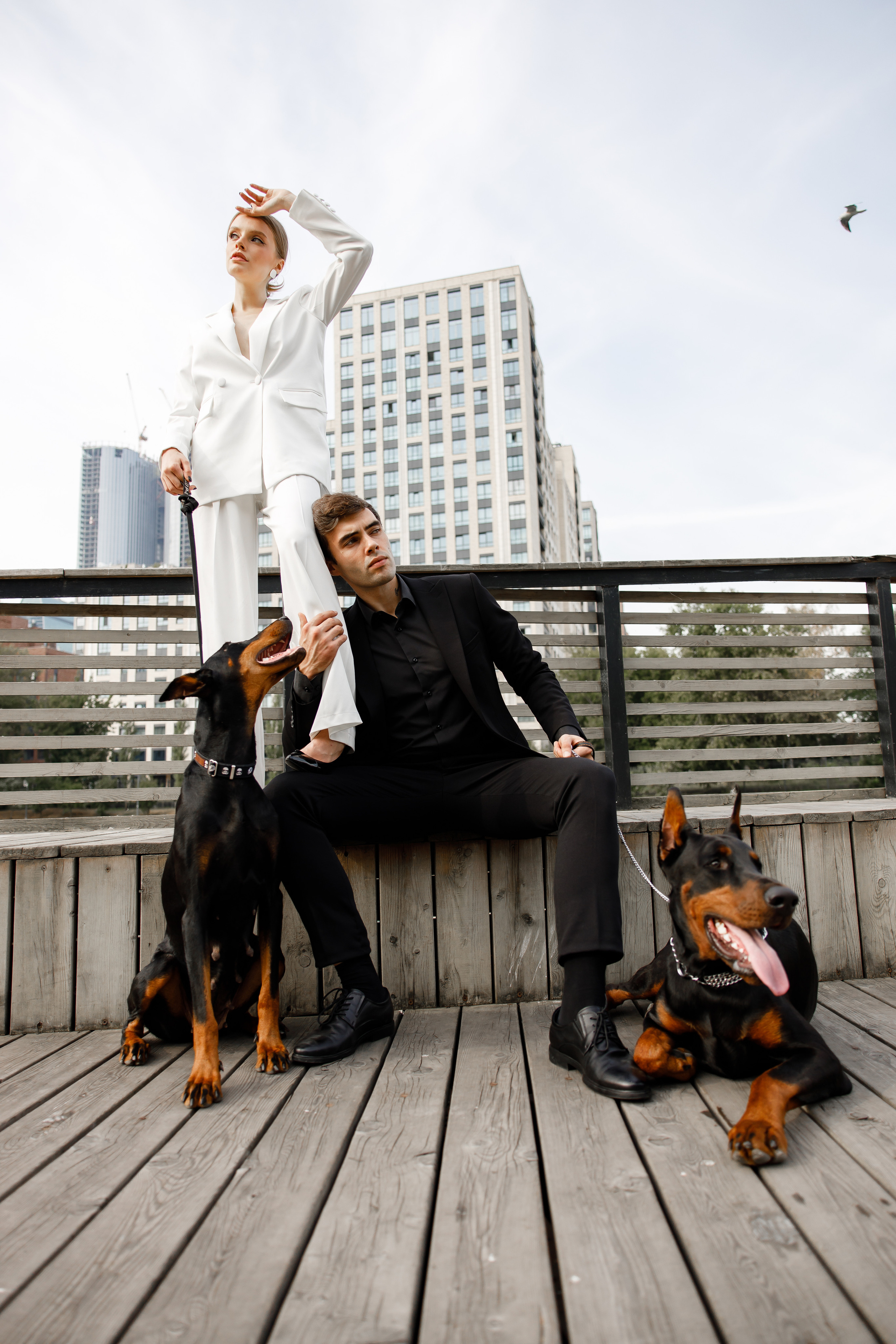 Season'22|august. Свадебный и семейный фотограф Москва Рязань Елена Клюева