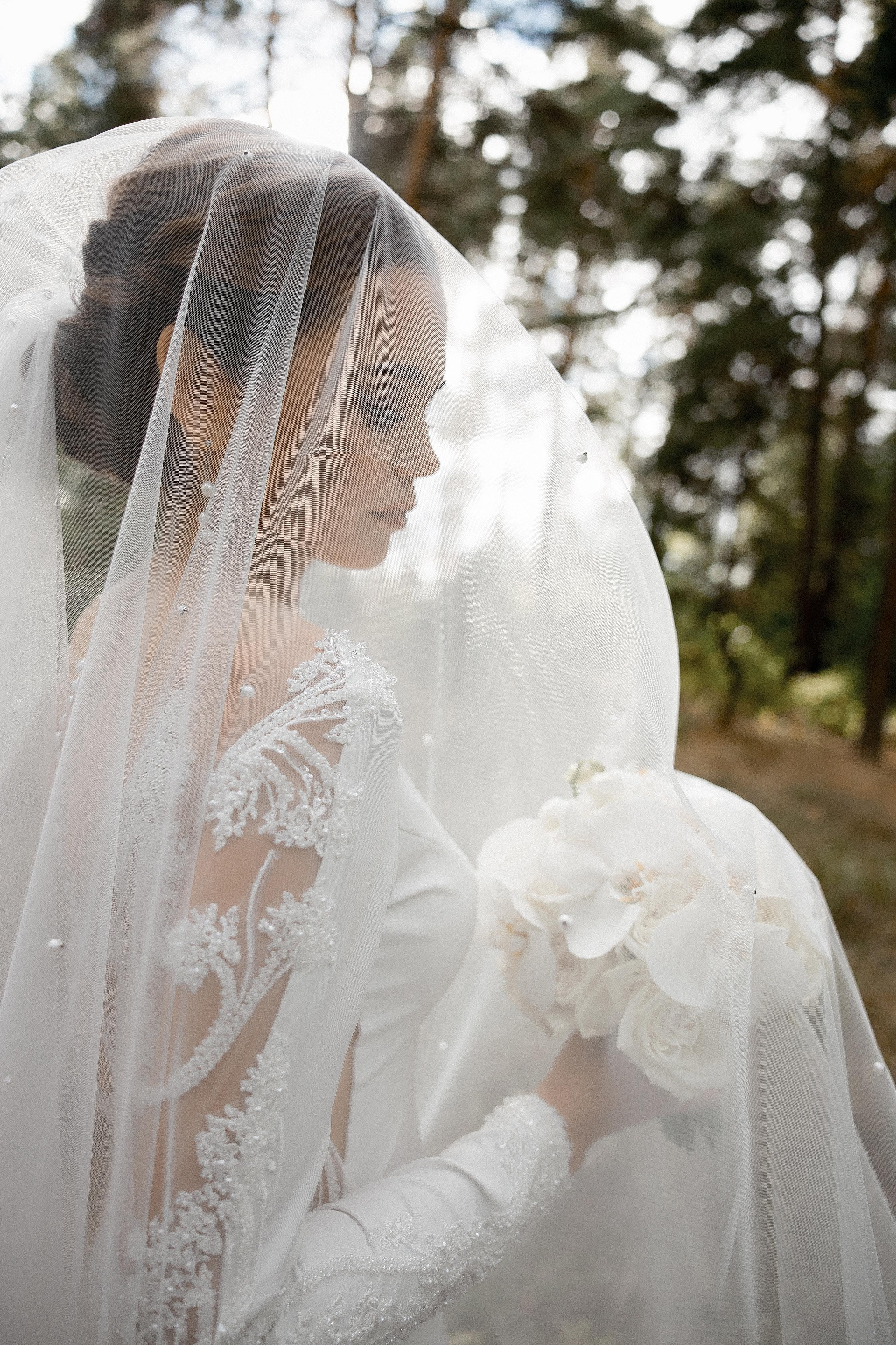 Season'22|september. Свадебный и семейный фотограф Москва Рязань Елена Клюева