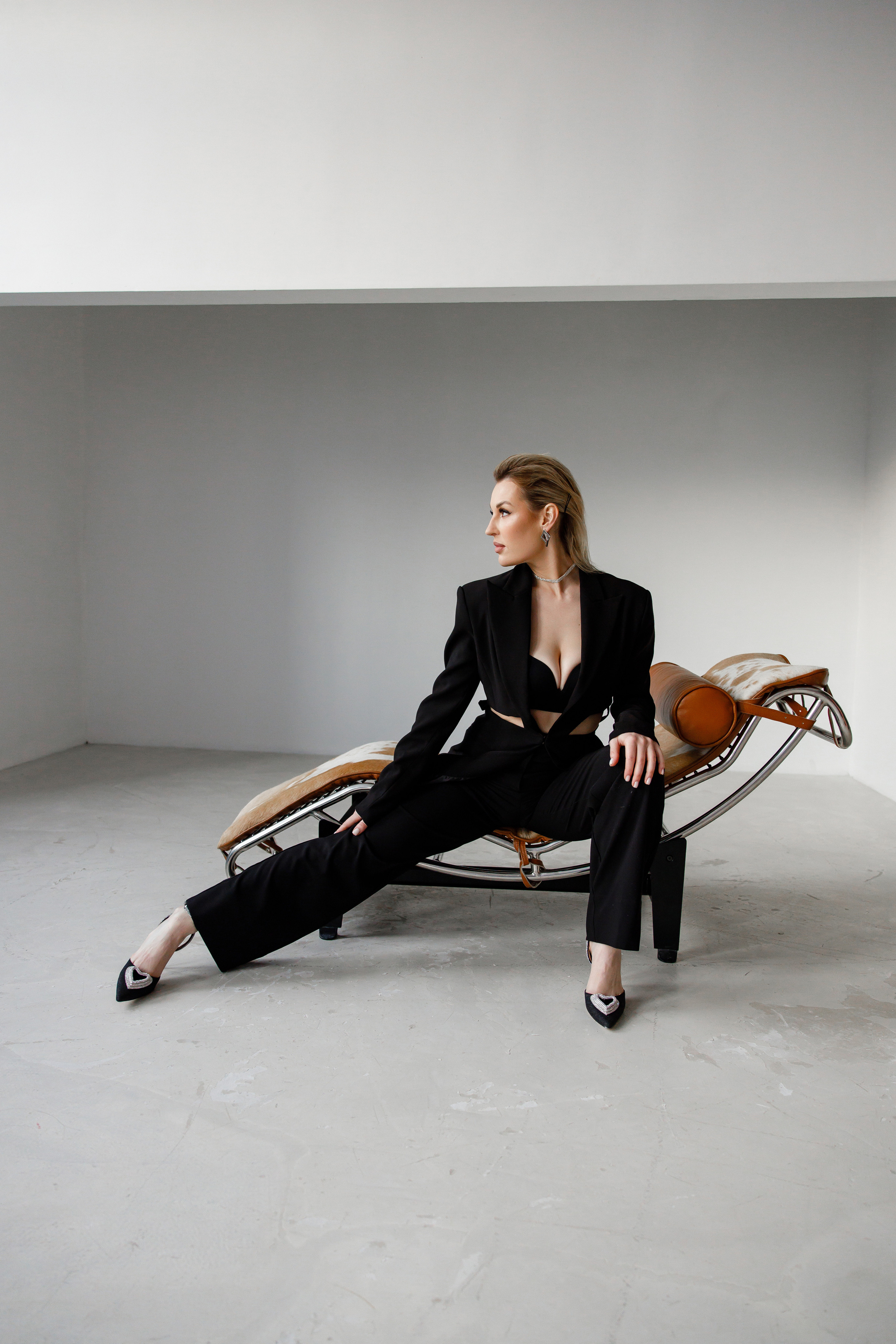 Портреты. Свадебный и семейный фотограф Москва Рязань Елена Клюева