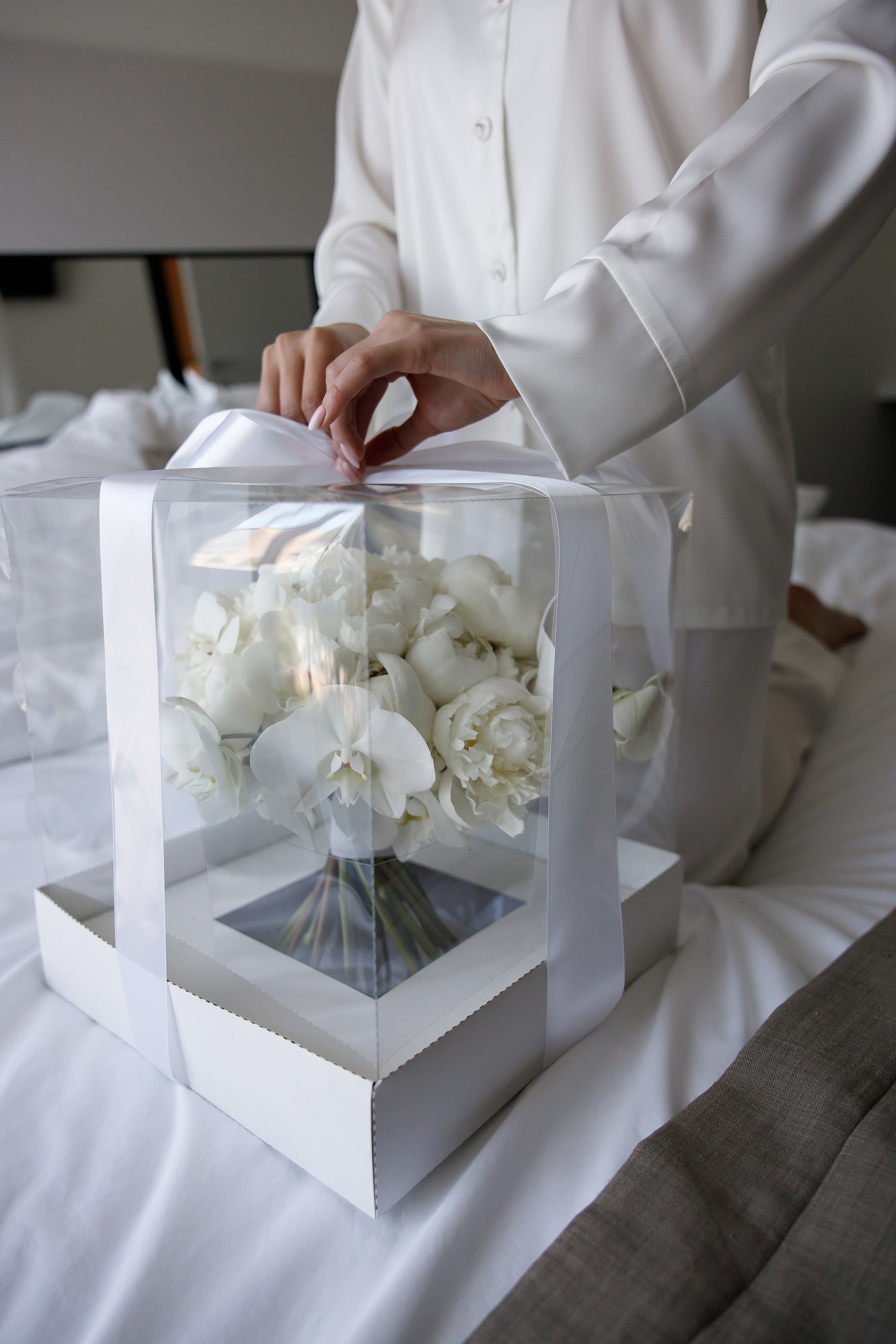 Season'22|jule01. Свадебный и семейный фотограф Москва Рязань Елена Клюева