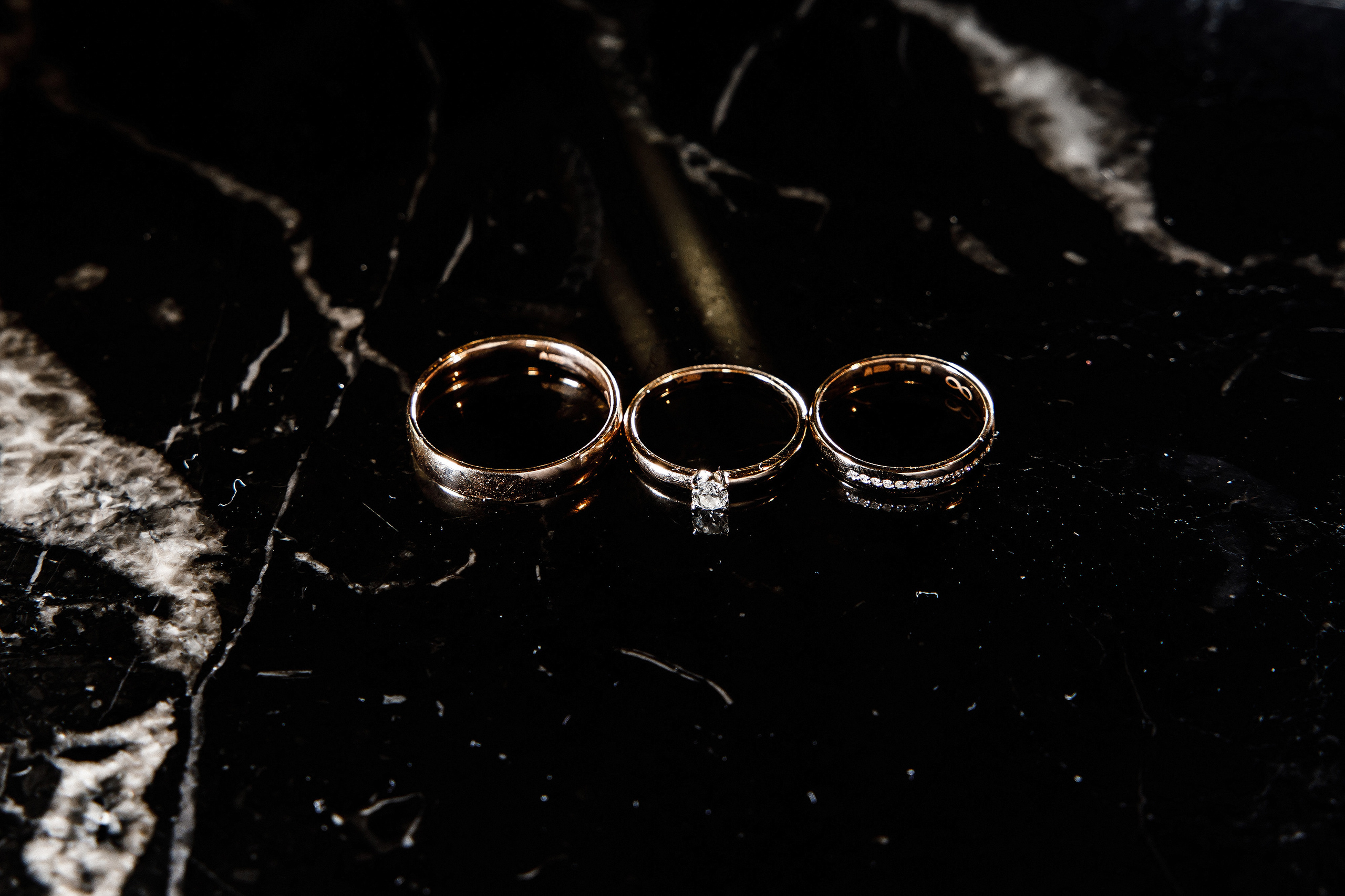 Season"22|October. Свадебный и семейный фотограф Москва Рязань Елена Клюева