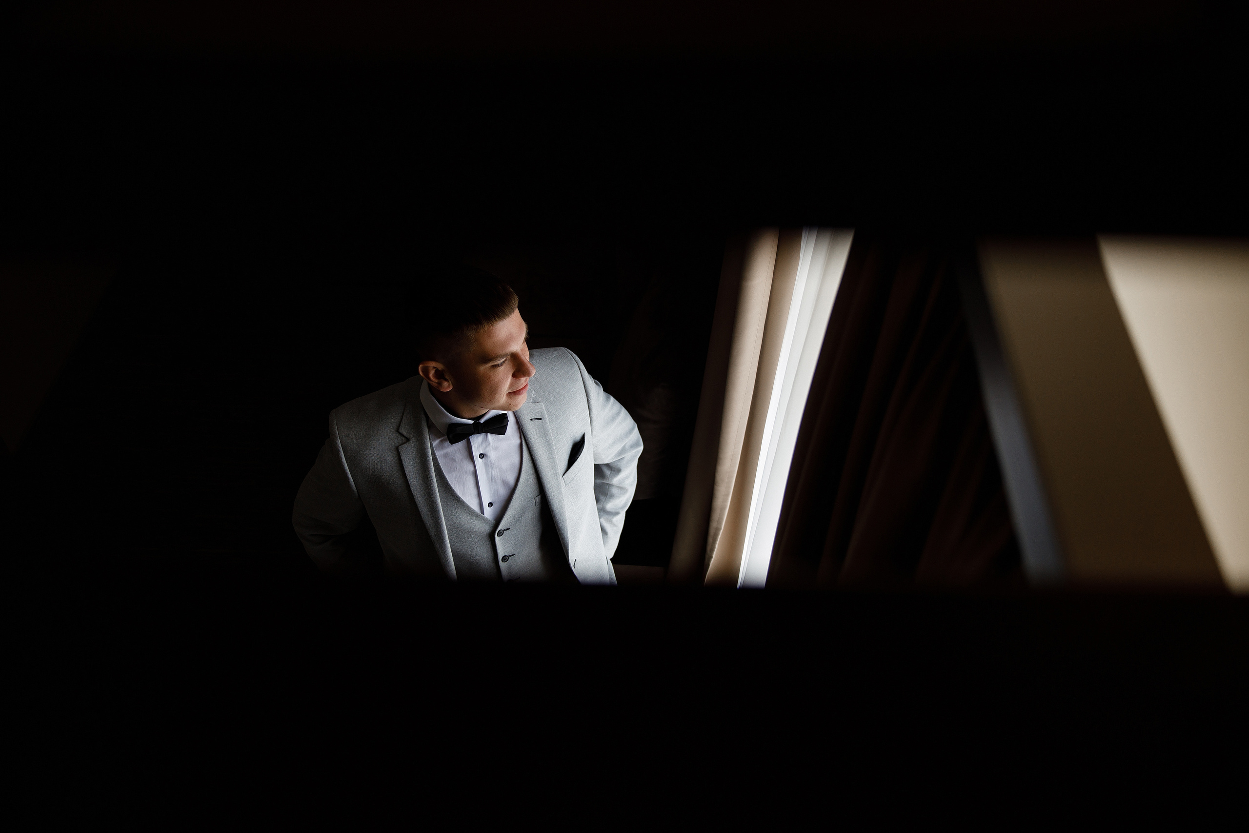 Season'22|june10. Свадебный и семейный фотограф Москва Рязань Елена Клюева