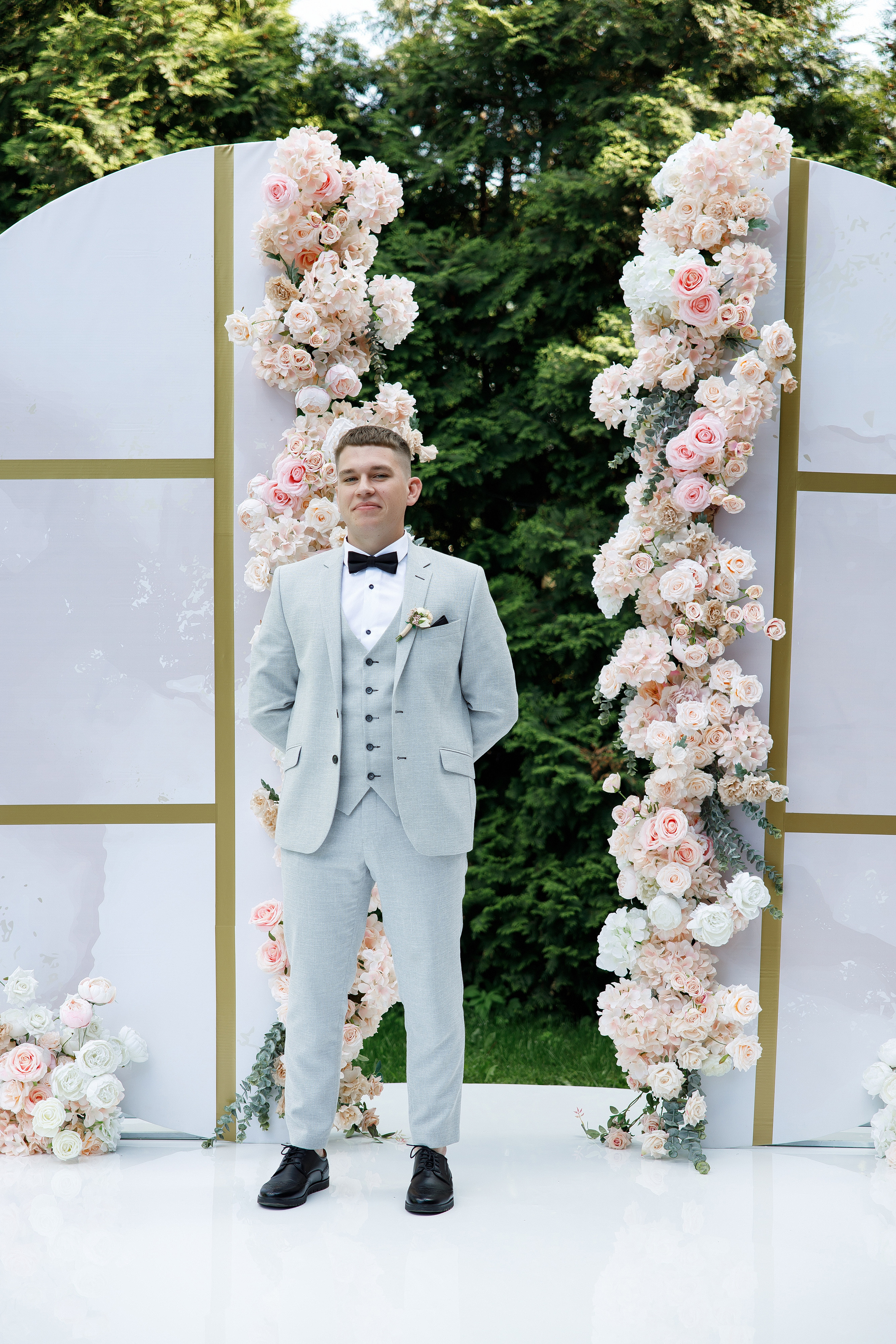 Season'22|june10. Свадебный и семейный фотограф Москва Рязань Елена Клюева