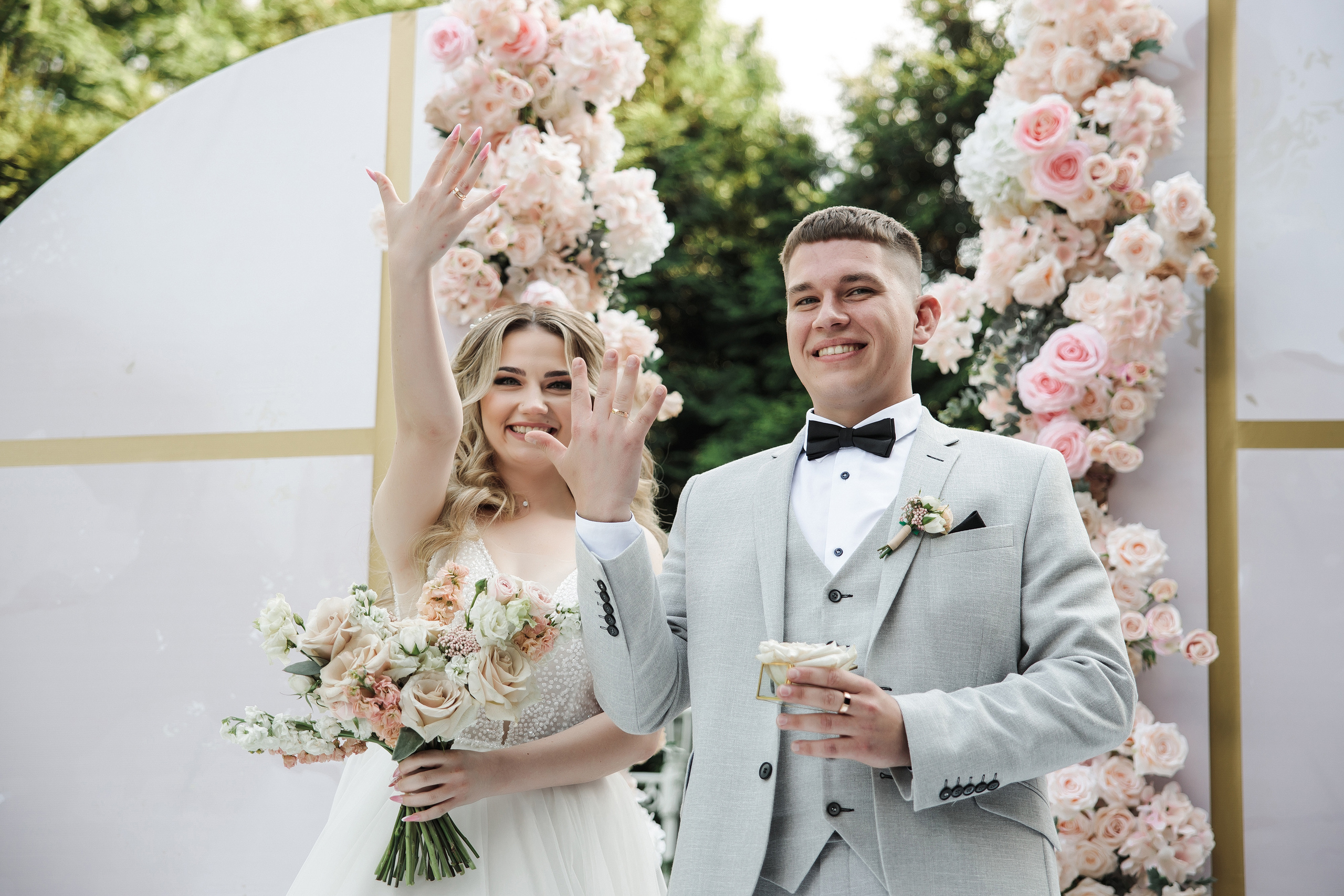 Season'22|june10. Свадебный и семейный фотограф Москва Рязань Елена Клюева