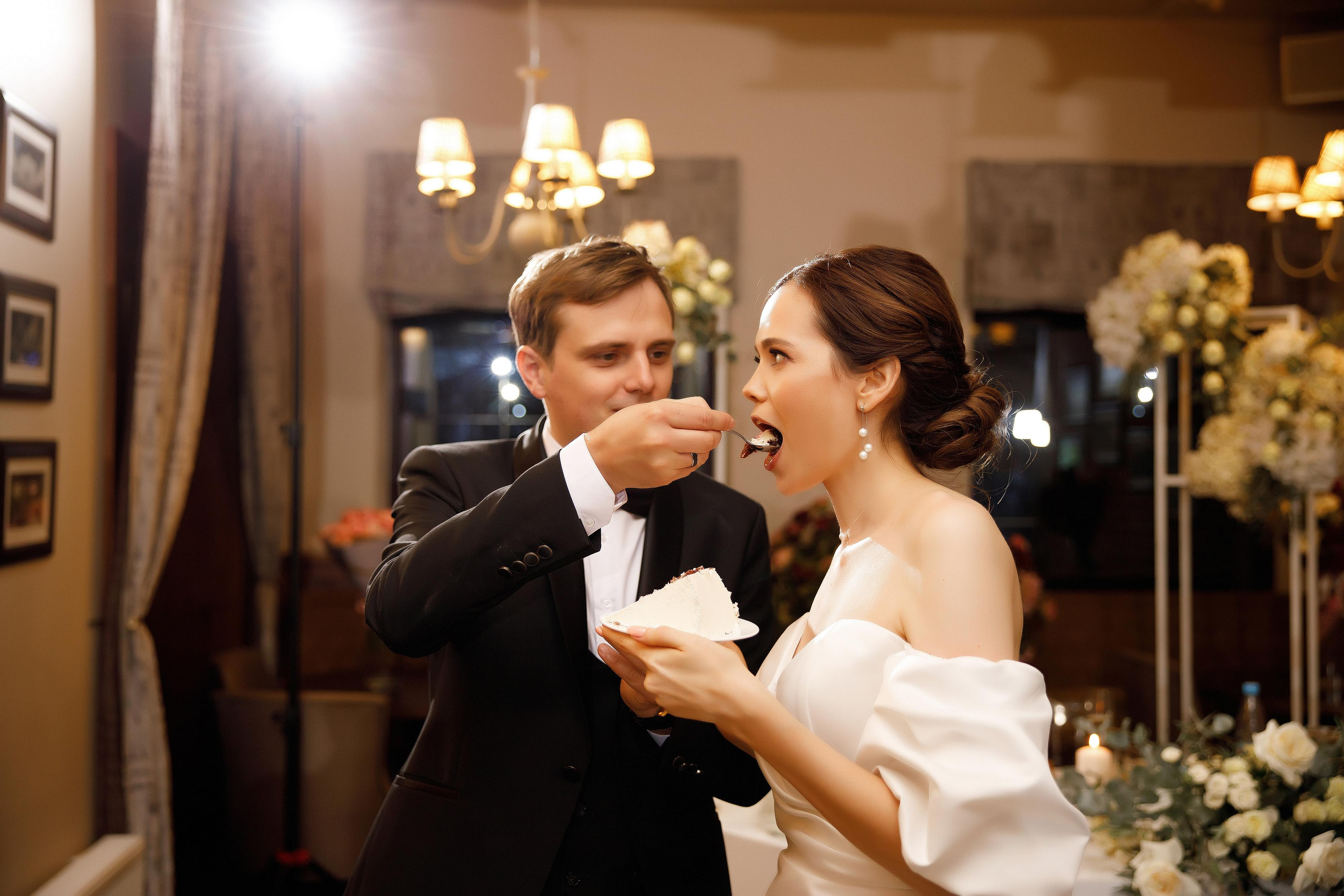 Season'22|september. Свадебный и семейный фотограф Москва Рязань Елена Клюева