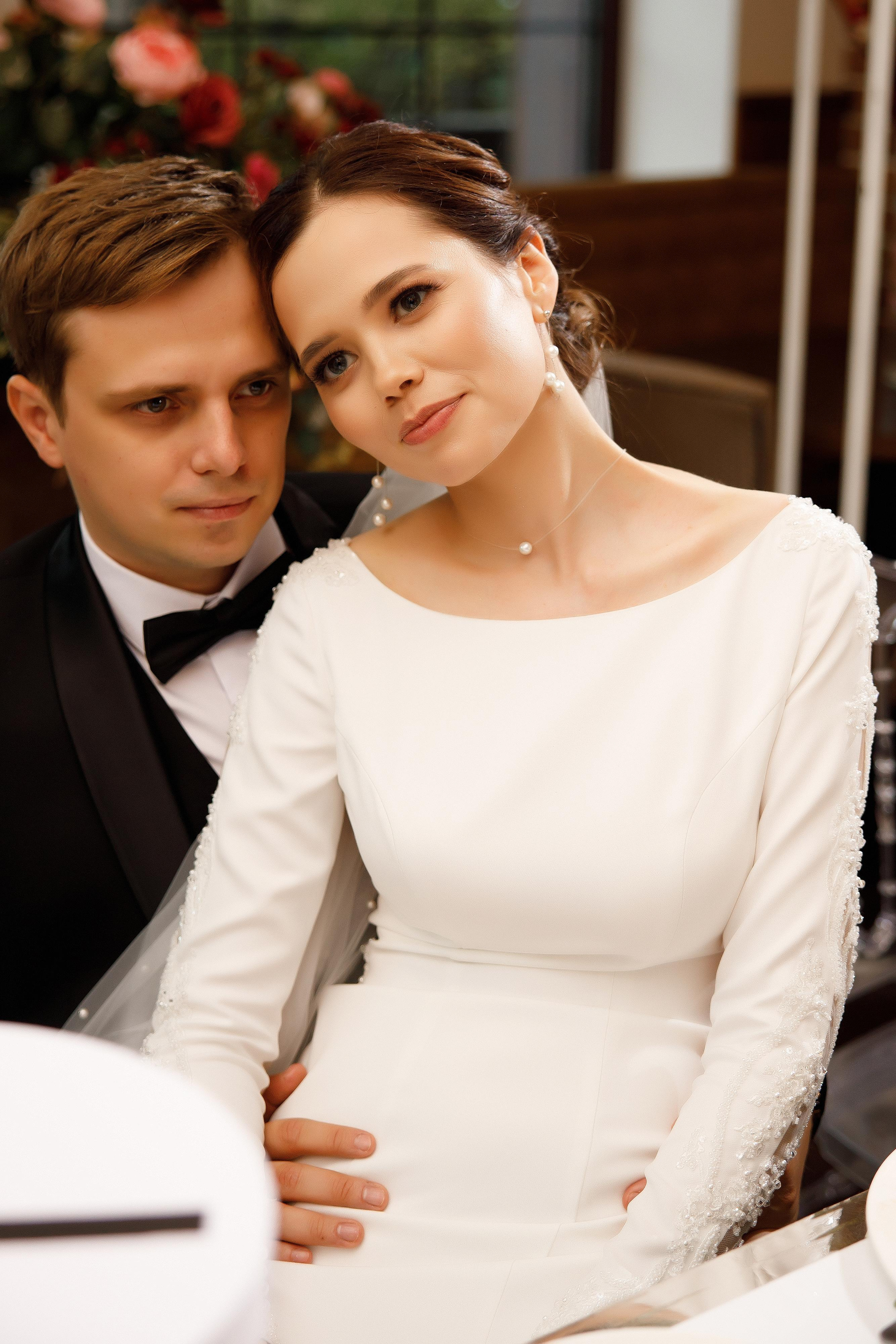 Season'22|september. Свадебный и семейный фотограф Москва Рязань Елена Клюева