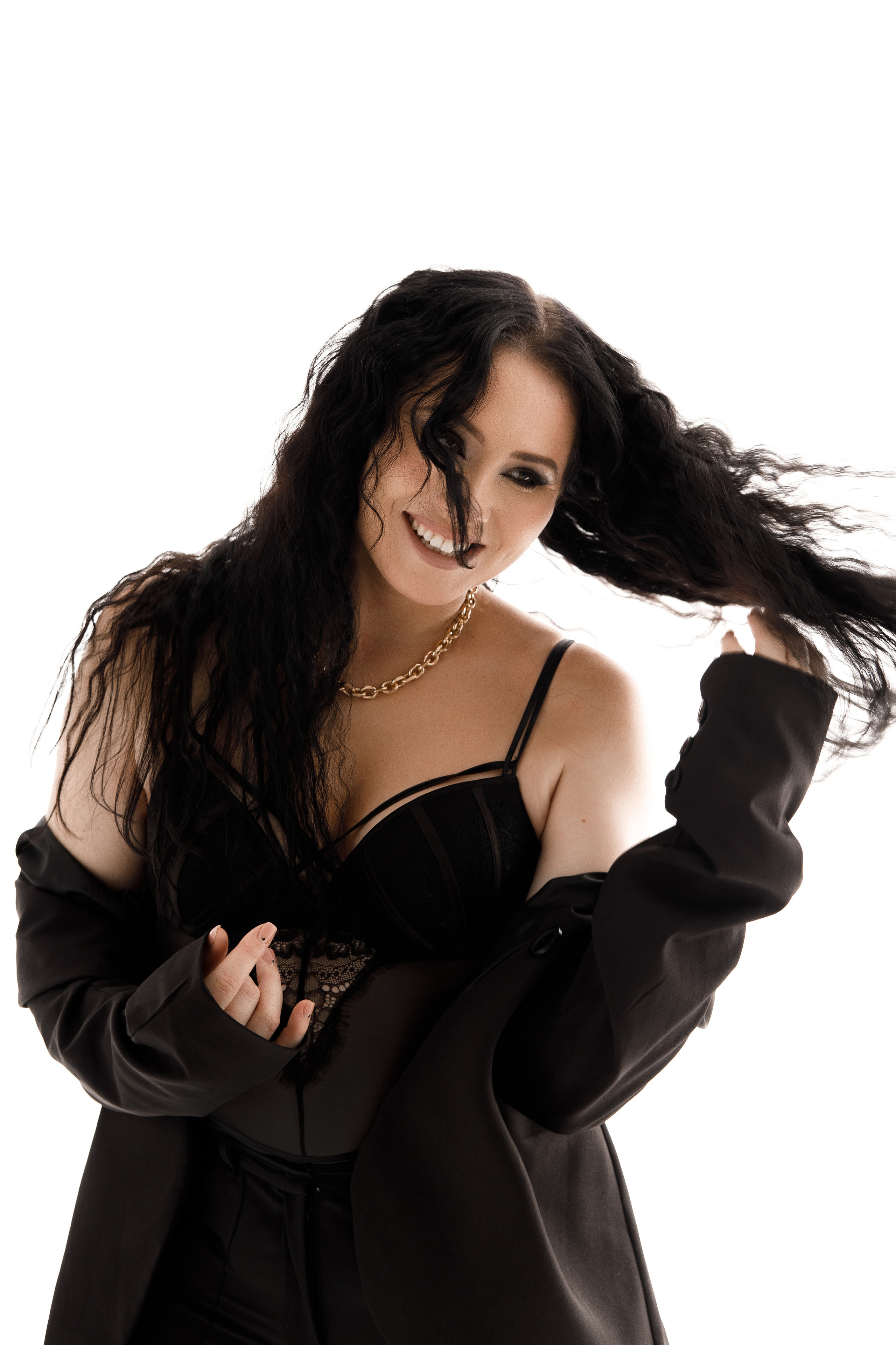 Портреты. Свадебный и семейный фотограф Москва Рязань Елена Клюева