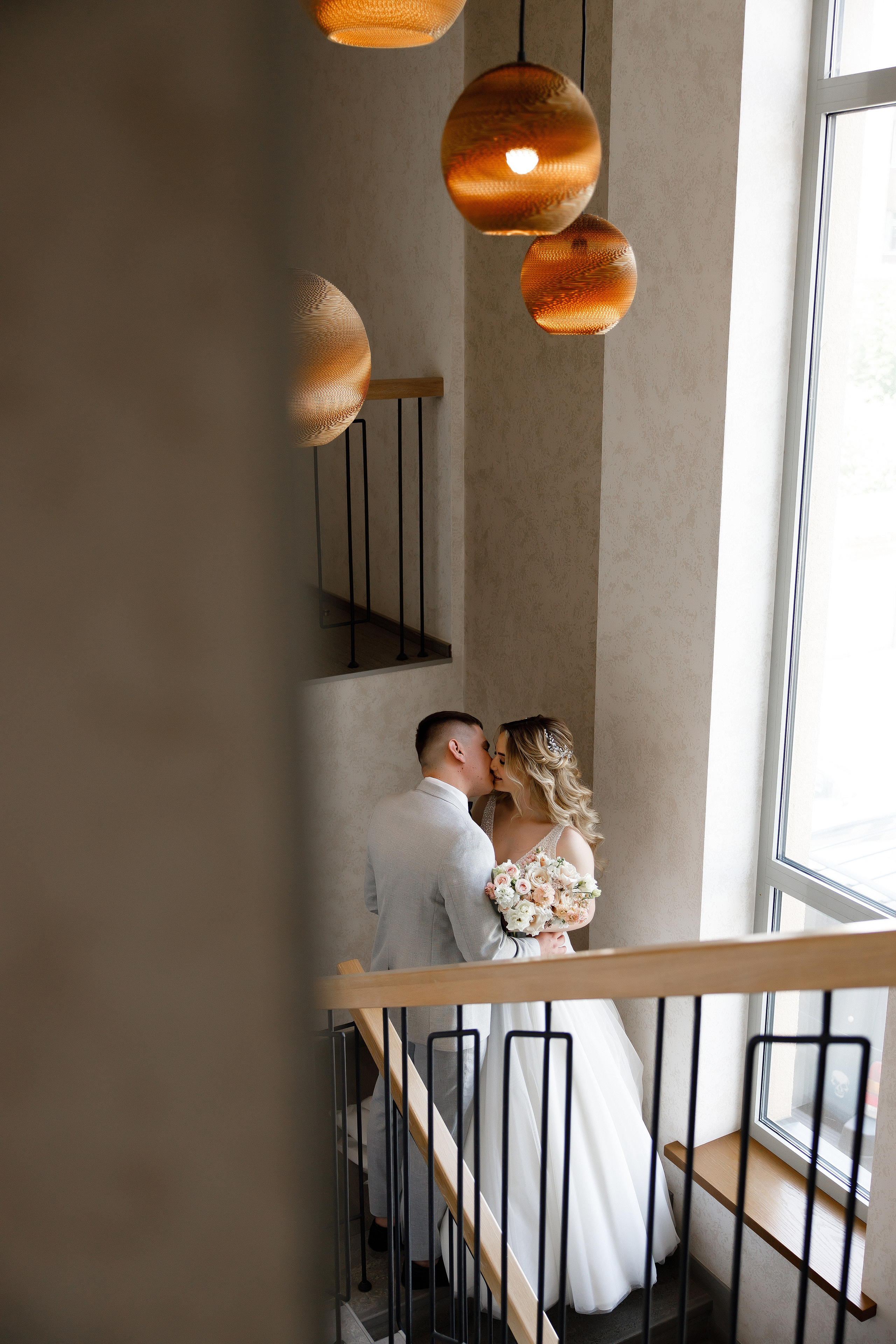 Season'22|june10. Свадебный и семейный фотограф Москва Рязань Елена Клюева