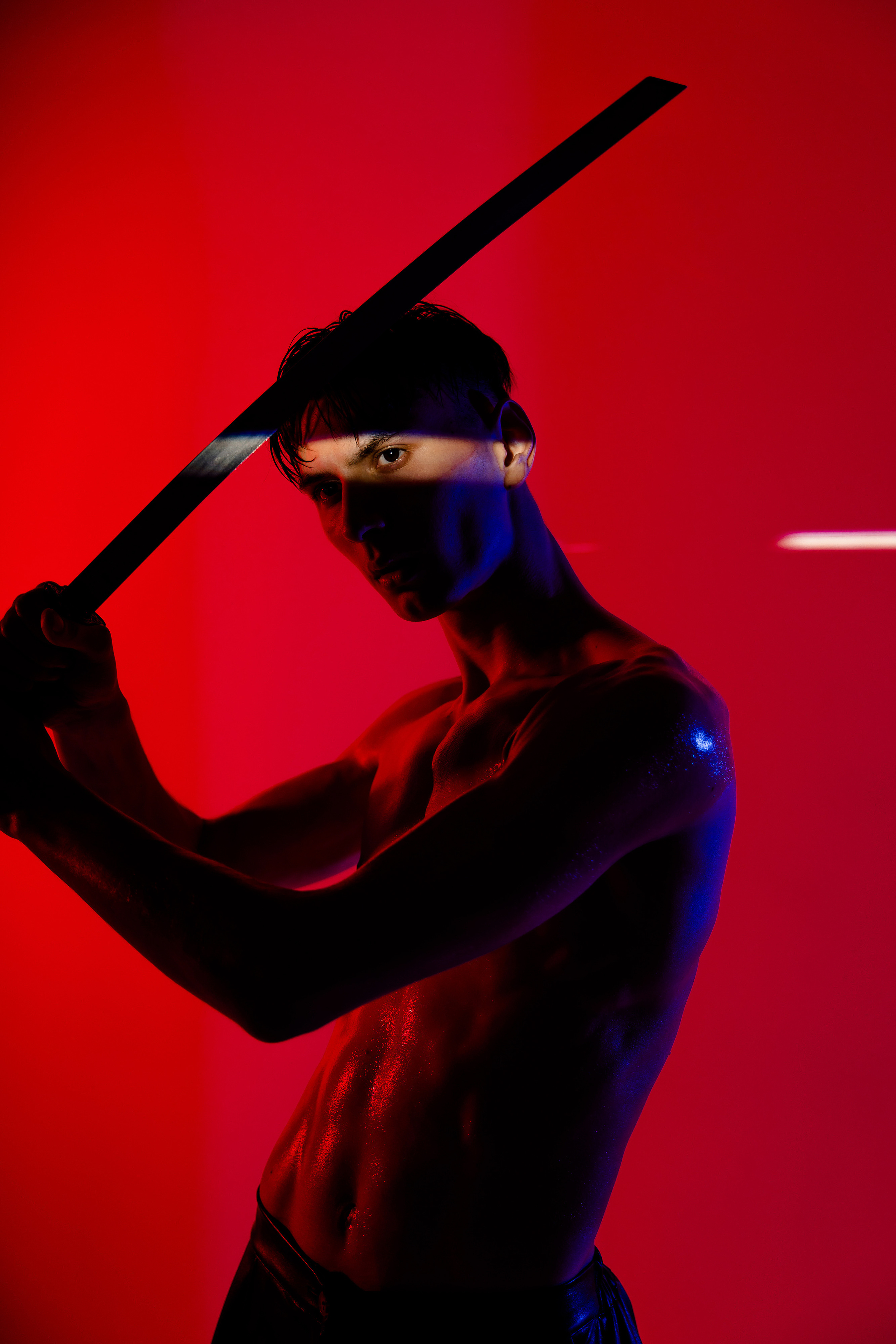 Портреты. Свадебный и семейный фотограф Москва Рязань Елена Клюева