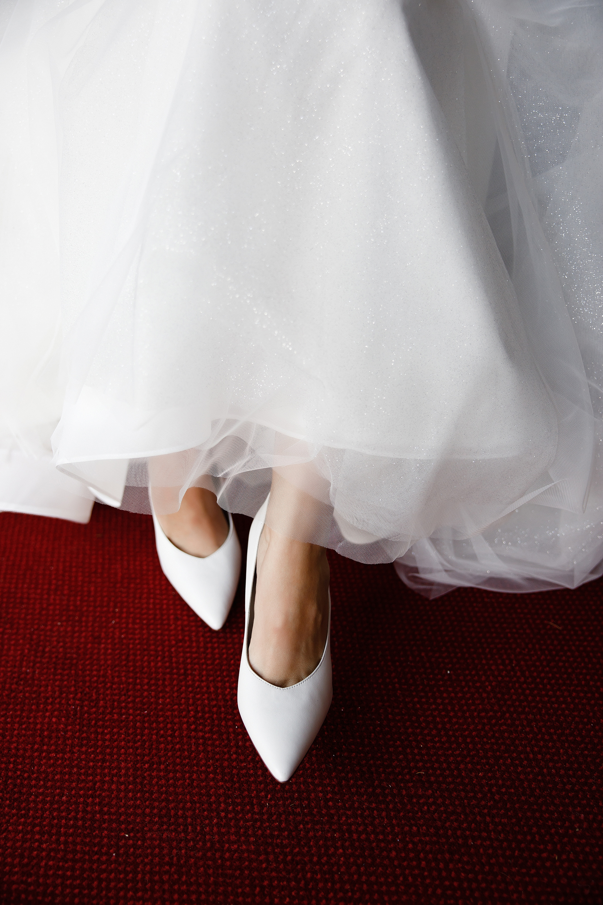 Season'22|jule23. Свадебный и семейный фотограф Москва Рязань Елена Клюева